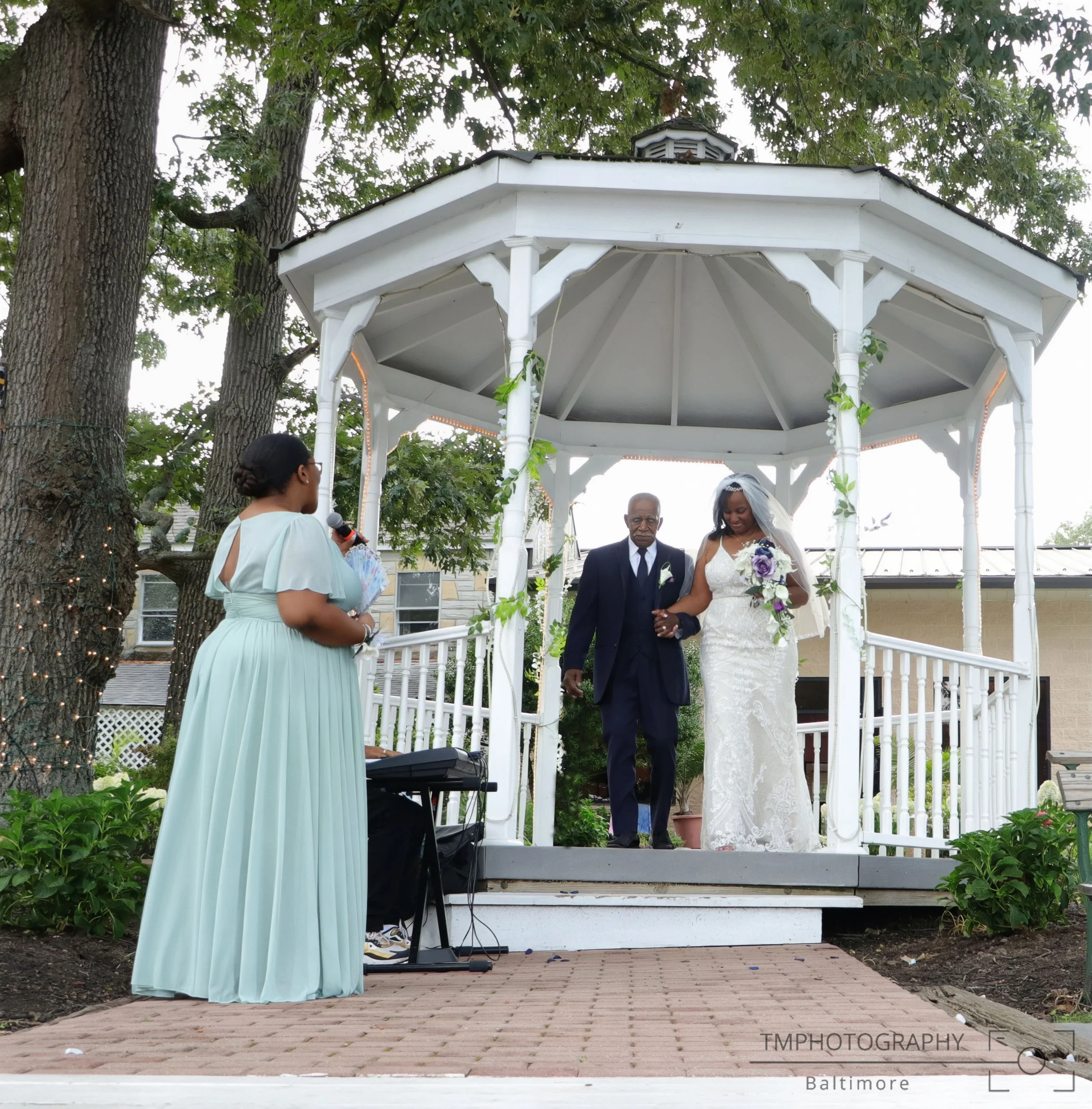 IMG_5062 1-watermarked.jpg