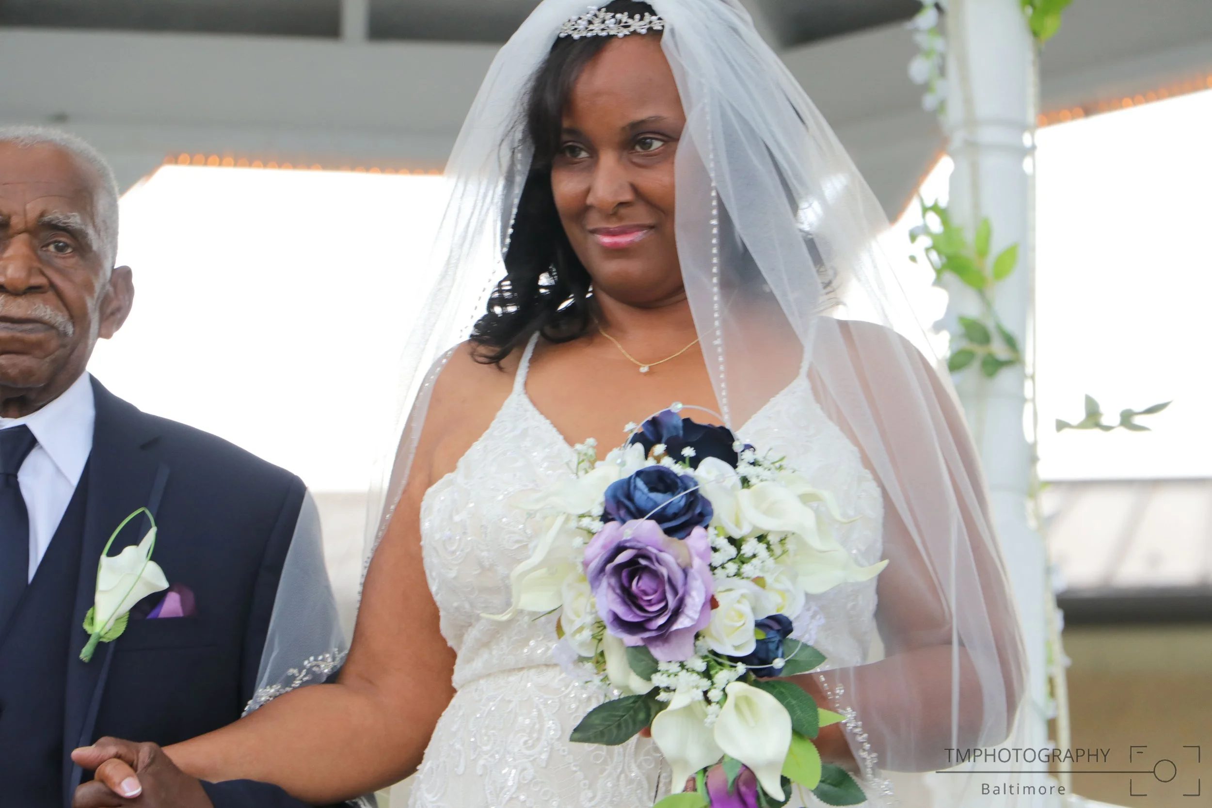 IMG_5068 1-watermarked.jpg