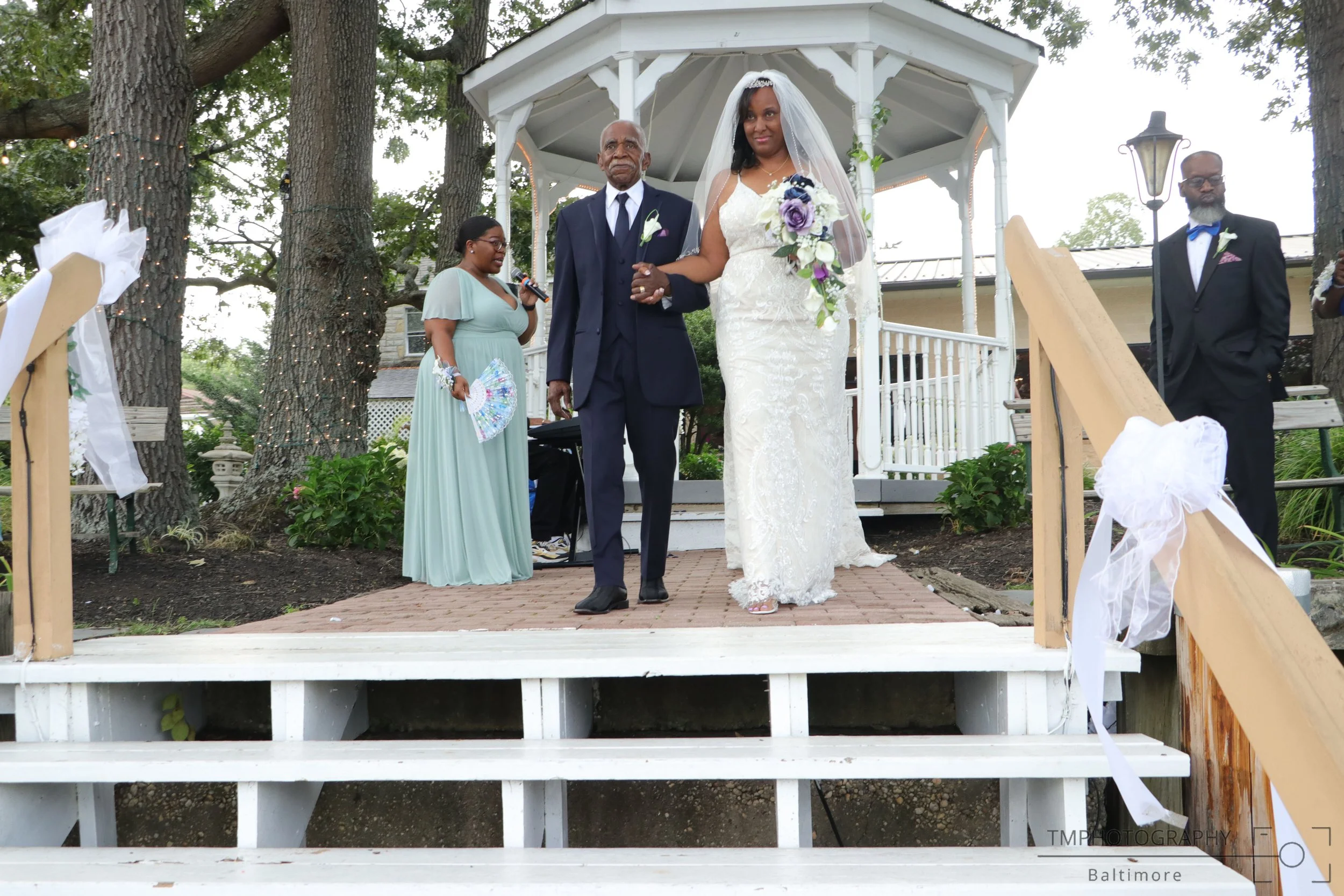 IMG_5070 1-watermarked.jpg