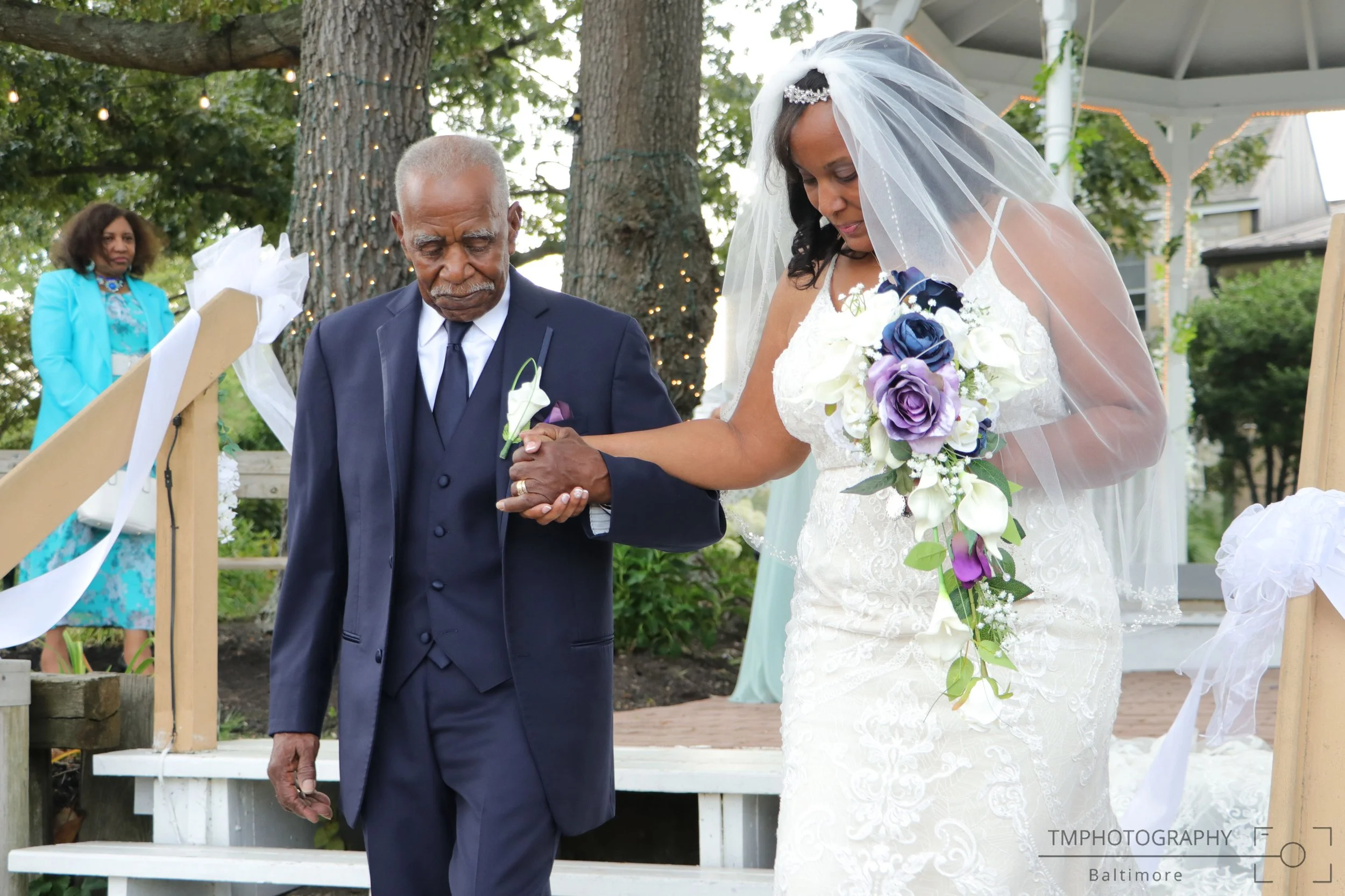 IMG_5077 1-watermarked.jpg