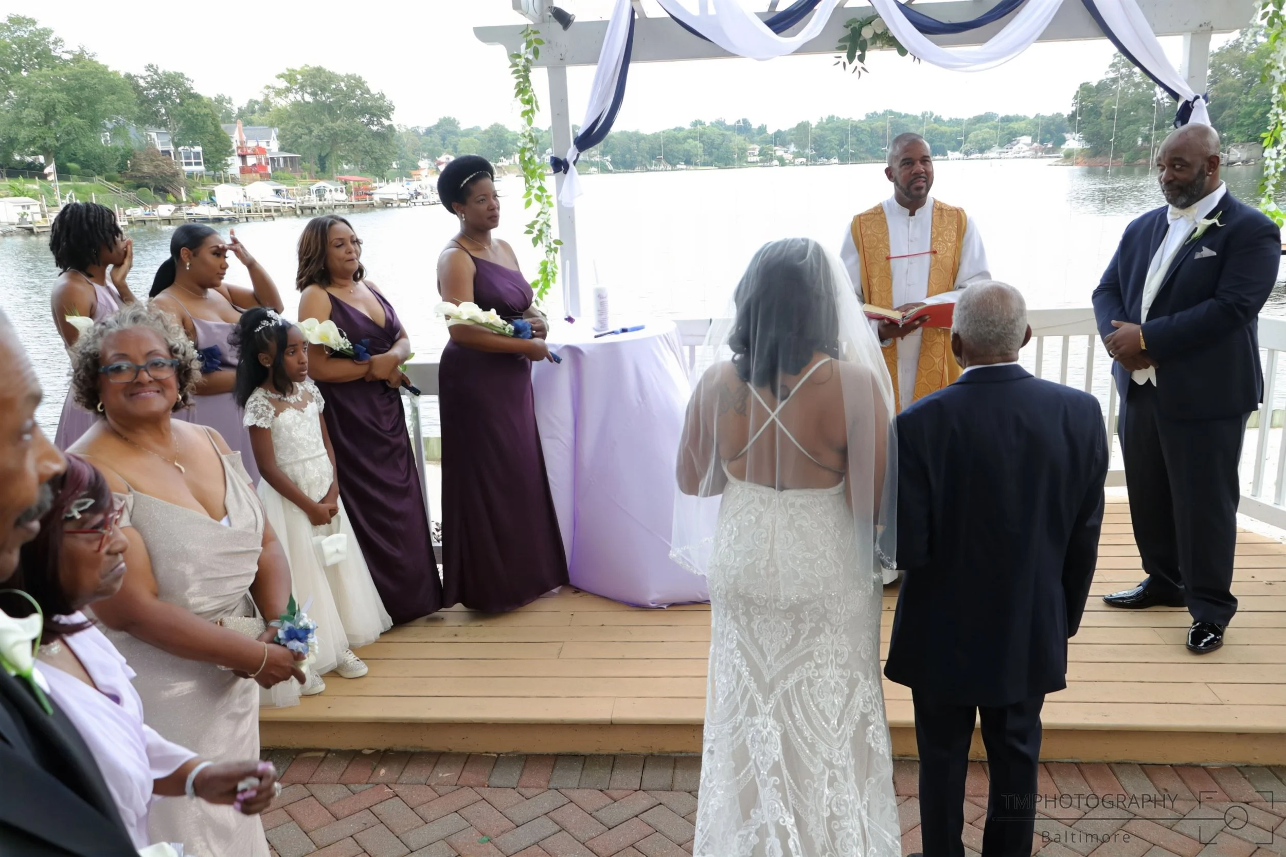 IMG_5085 1-watermarked.jpg