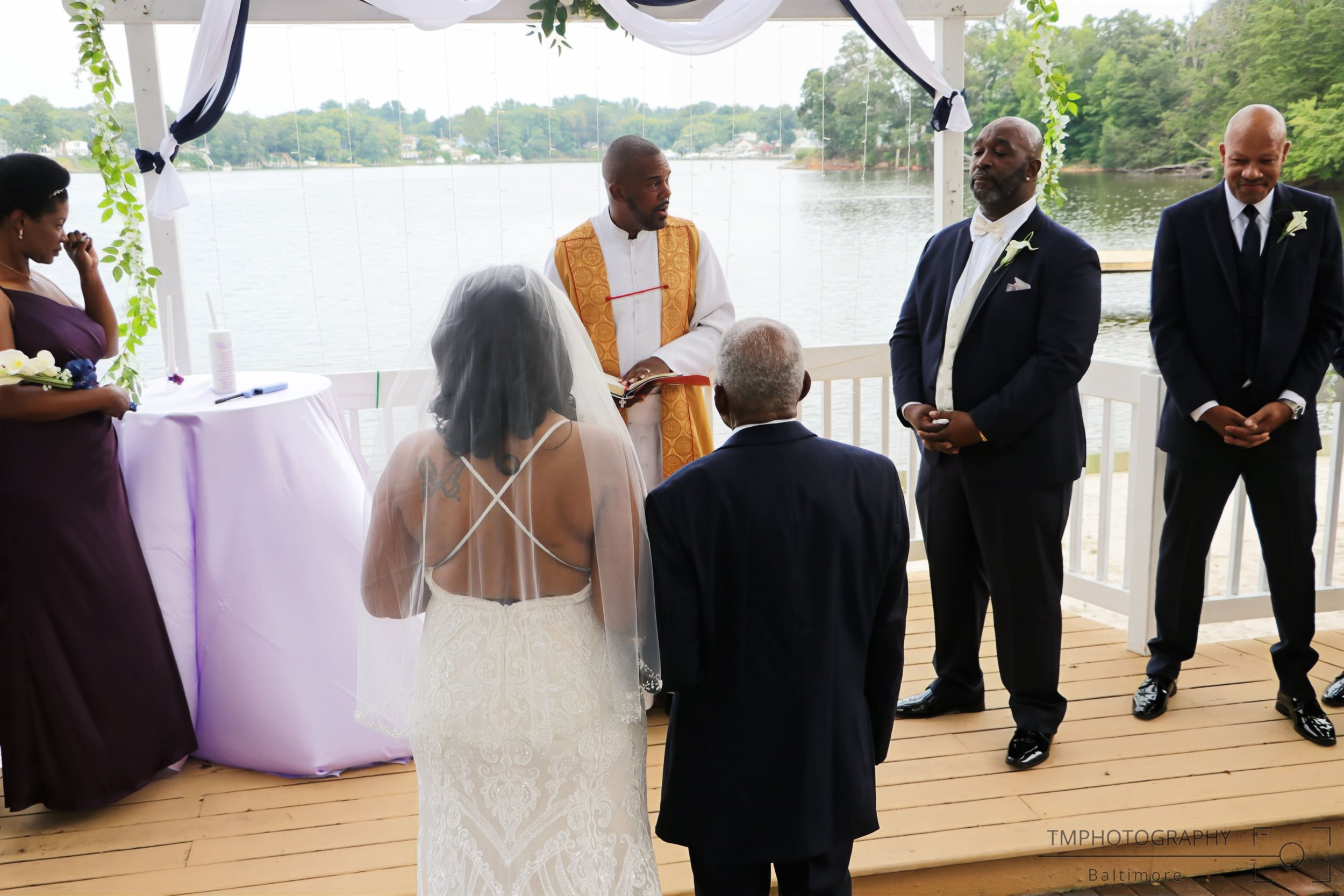 IMG_5099 1-watermarked.jpg