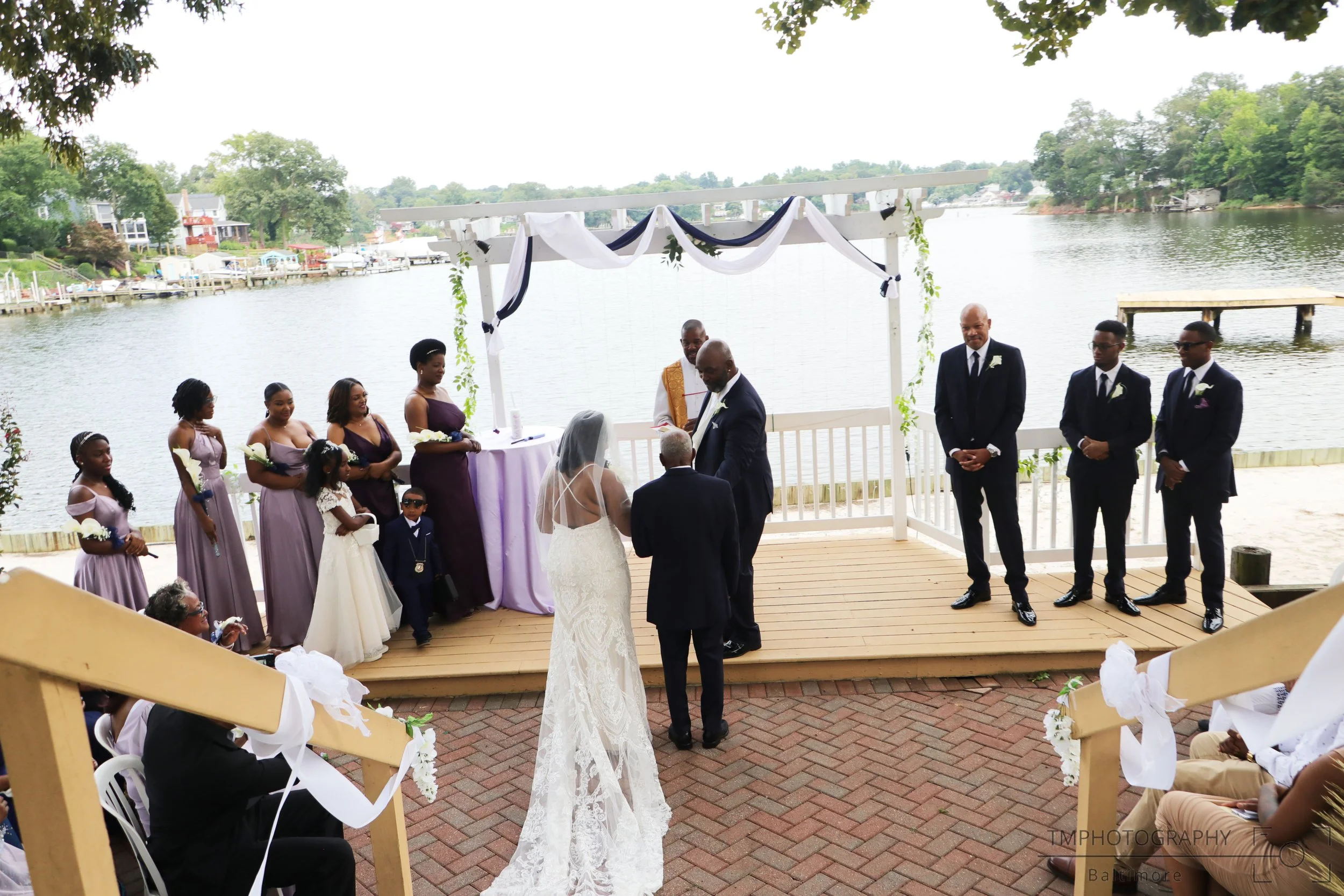 IMG_5102 1-watermarked.jpg