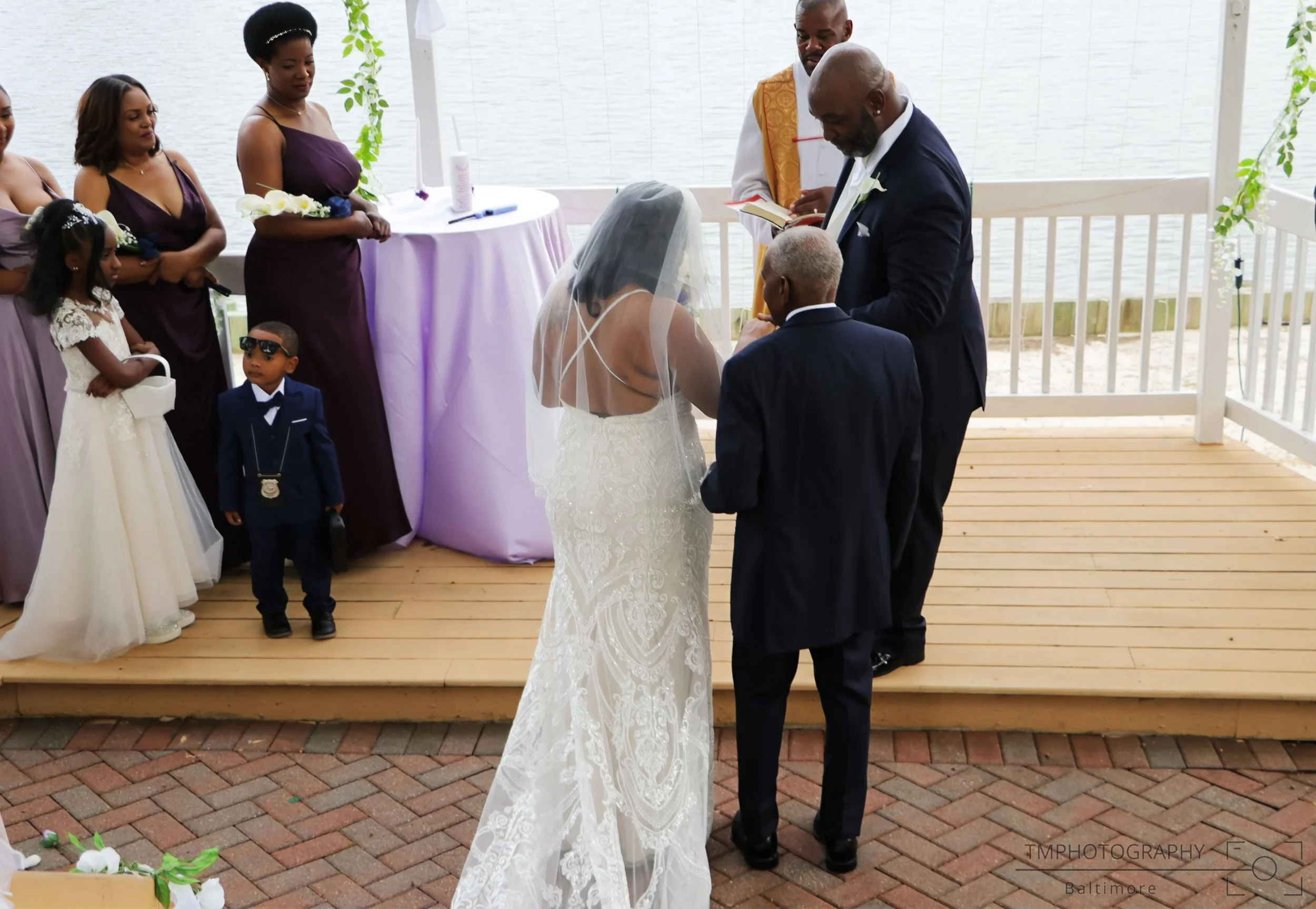IMG_5103 1-watermarked.jpg