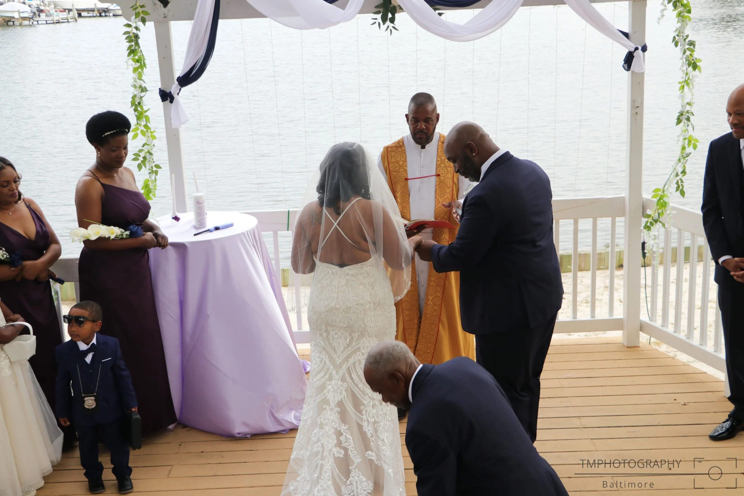 IMG_5106 1-watermarked.jpg