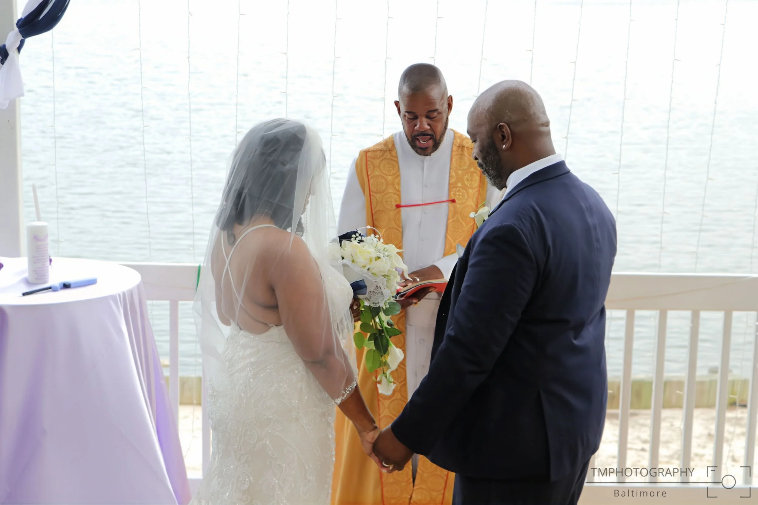 IMG_5108 1-watermarked.jpg