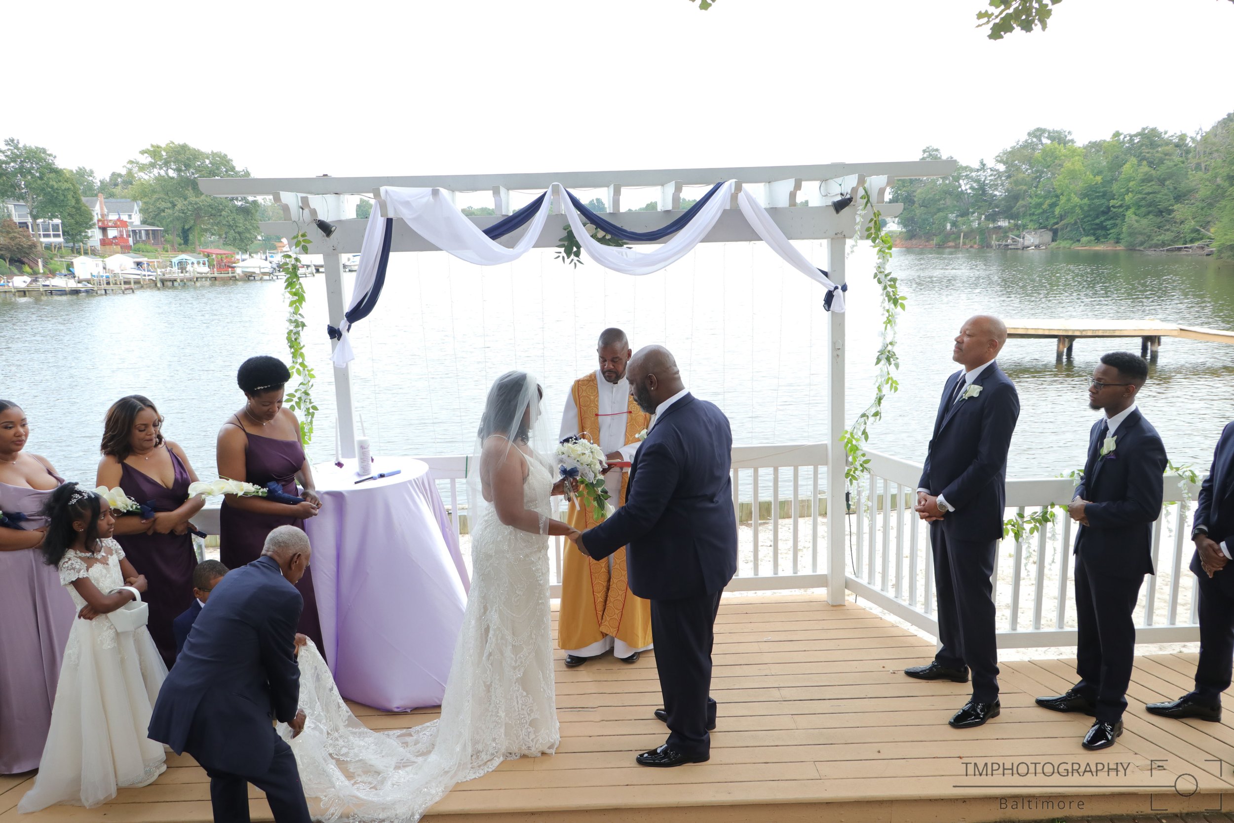 IMG_5107 1-watermarked.jpg