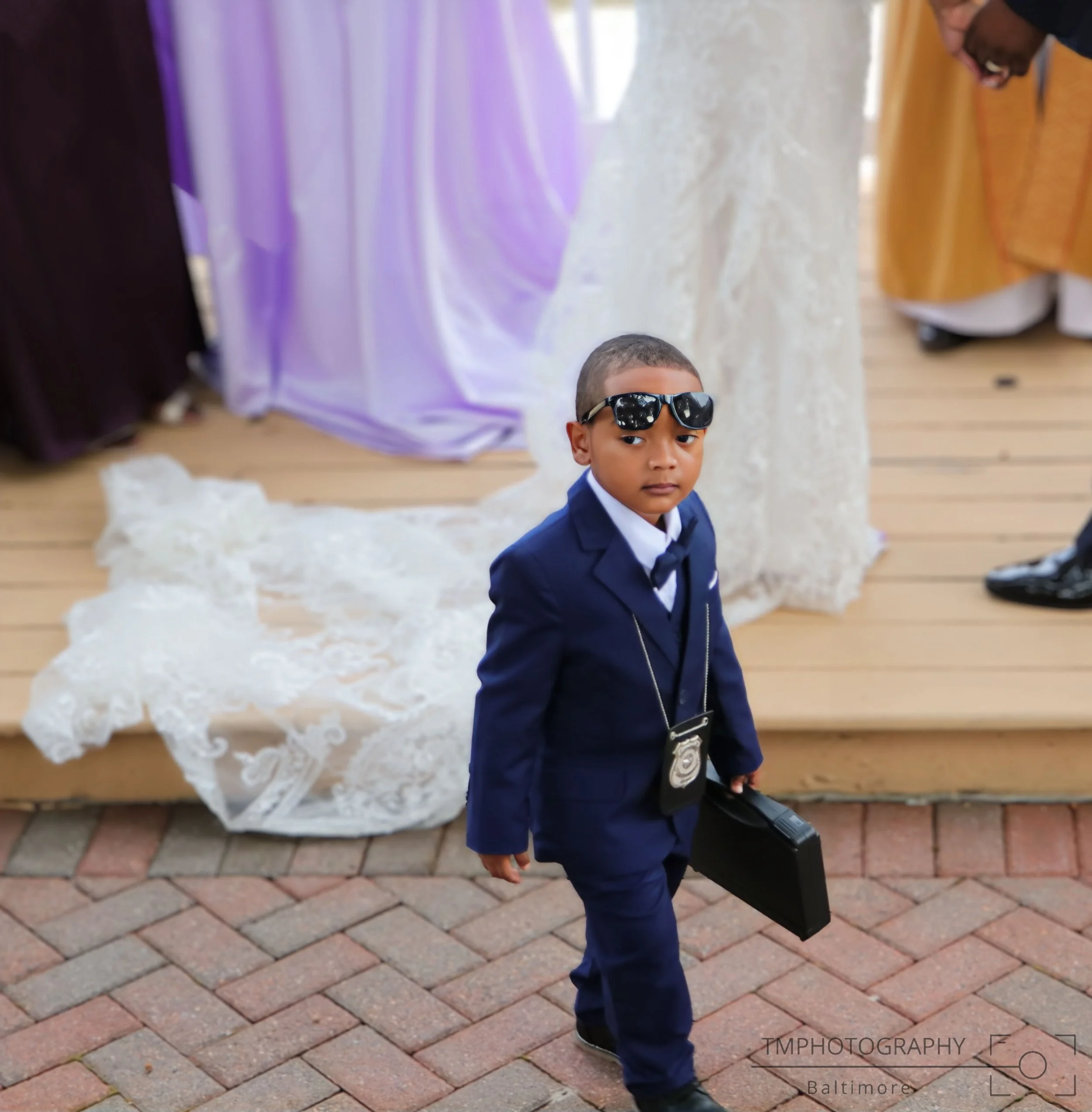 IMG_5113 1-watermarked.jpg