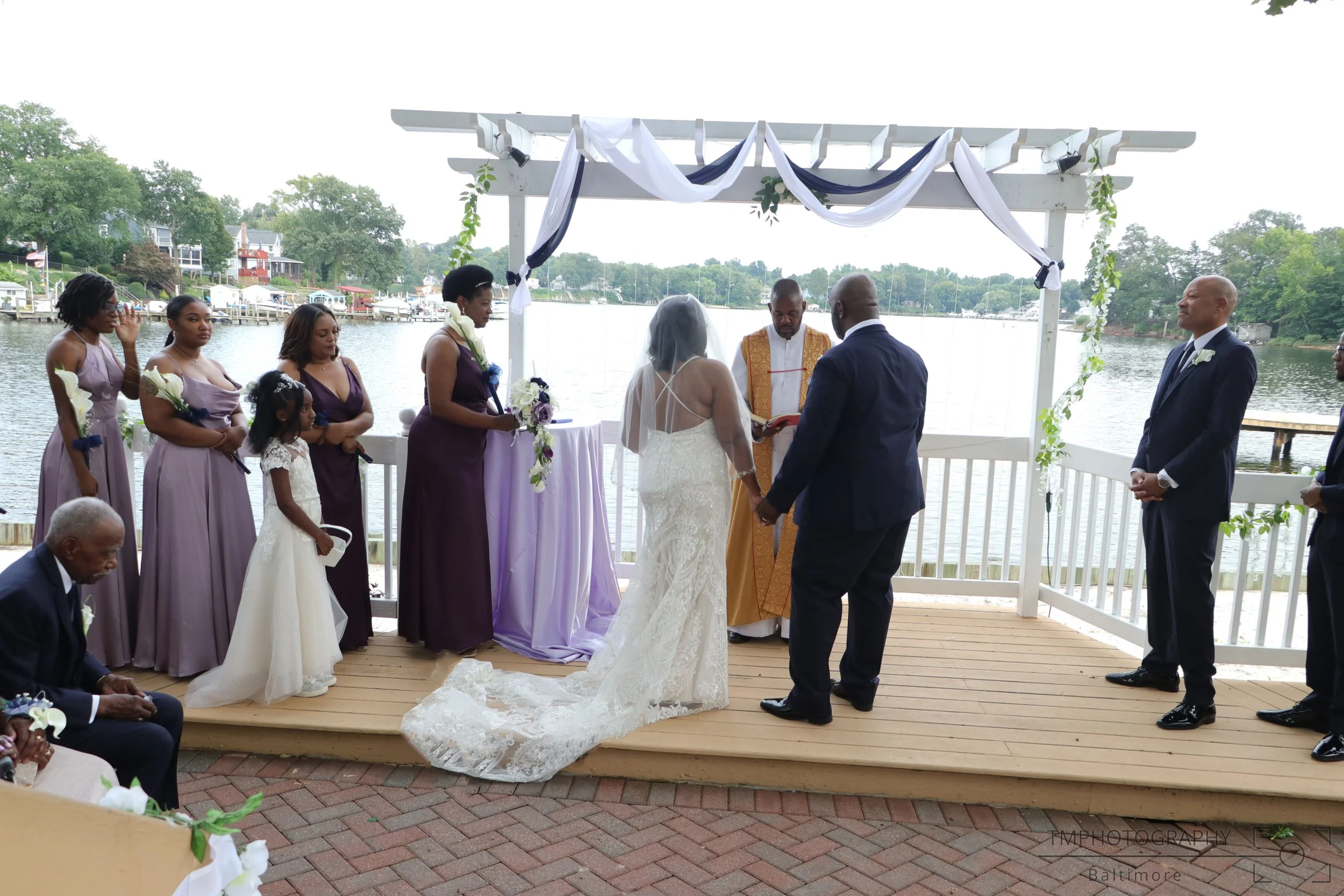IMG_5114 1-watermarked.jpg
