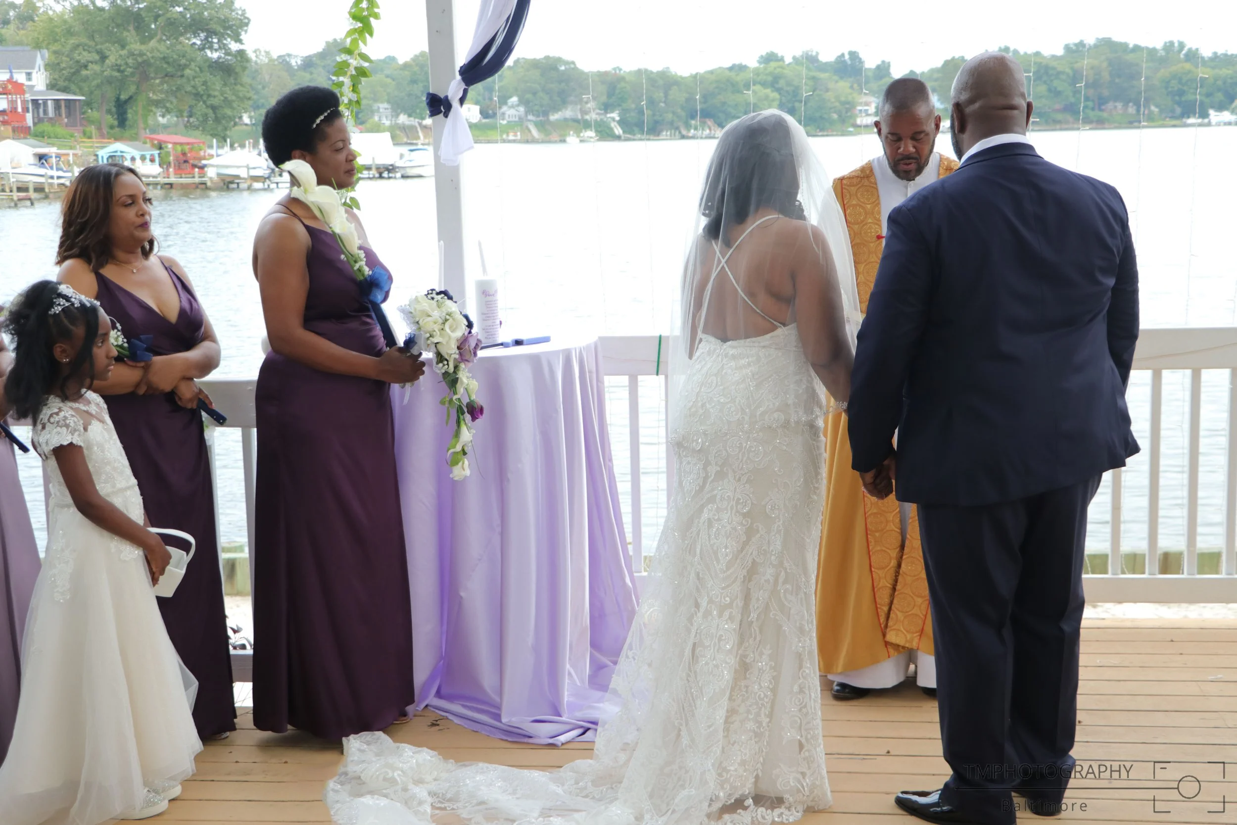 IMG_5115 1-watermarked.jpg