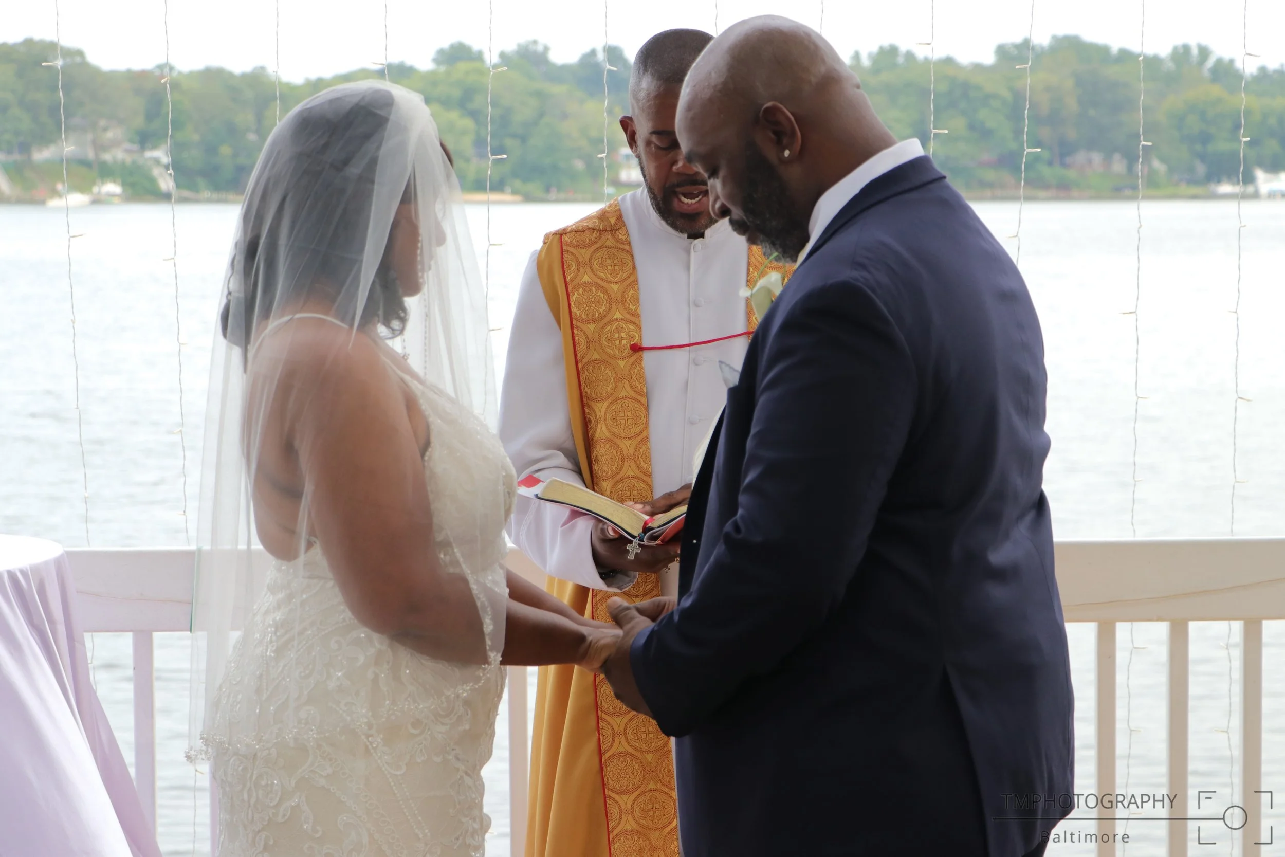 IMG_5117 1-watermarked.jpg