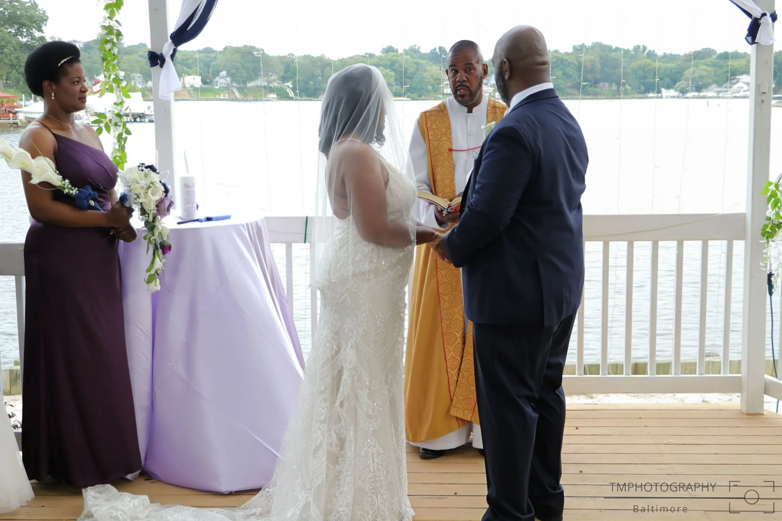 IMG_5121 1-watermarked.jpg