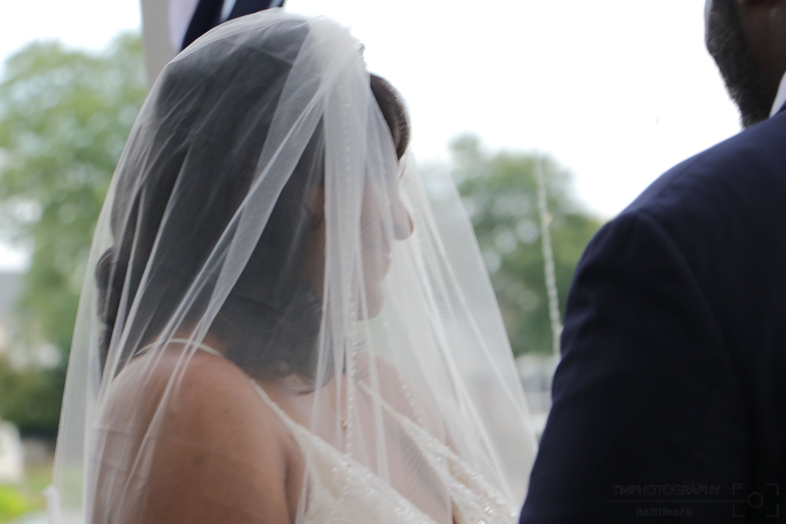 IMG_5122 1-watermarked.jpg