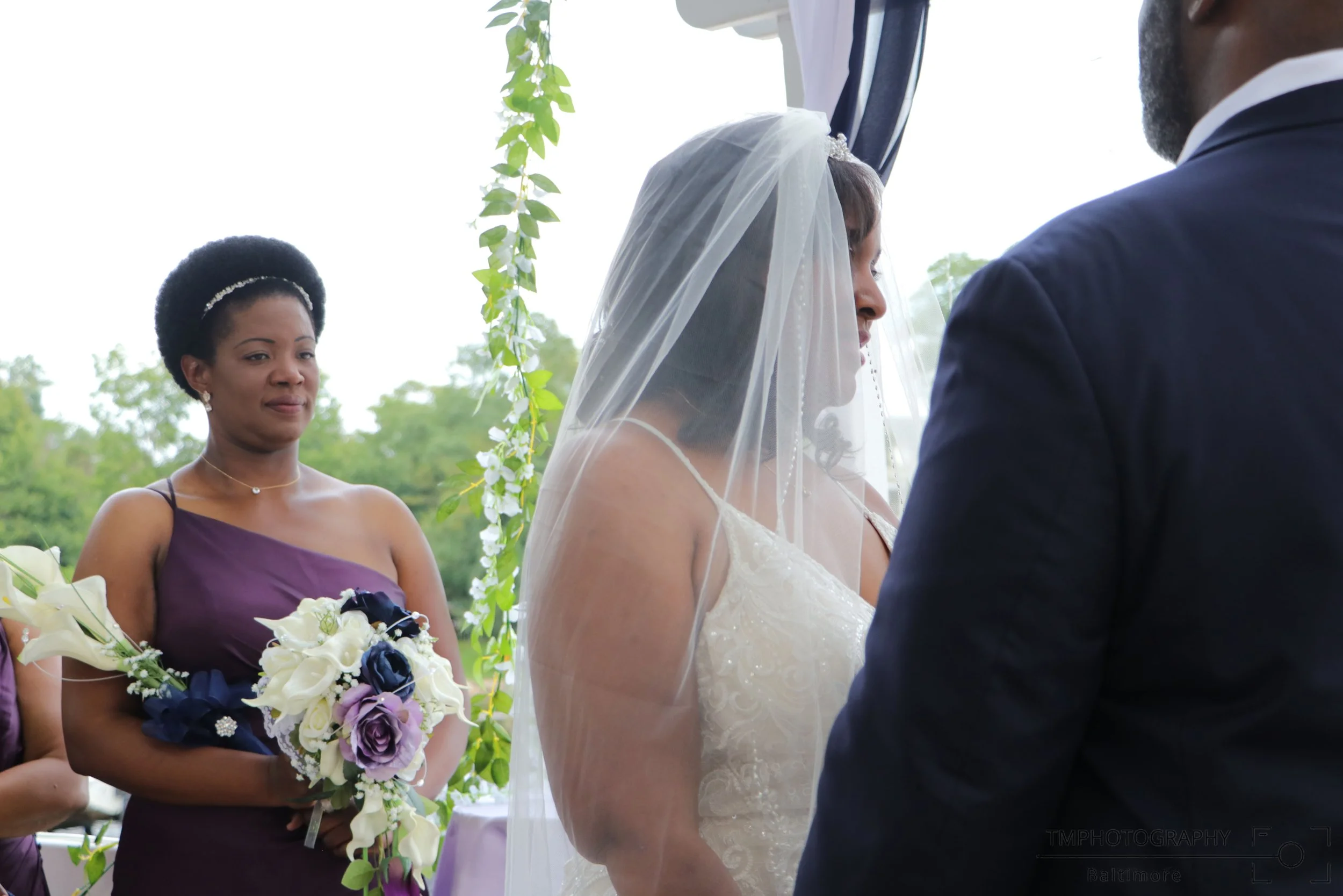 IMG_5125 1-watermarked.jpg