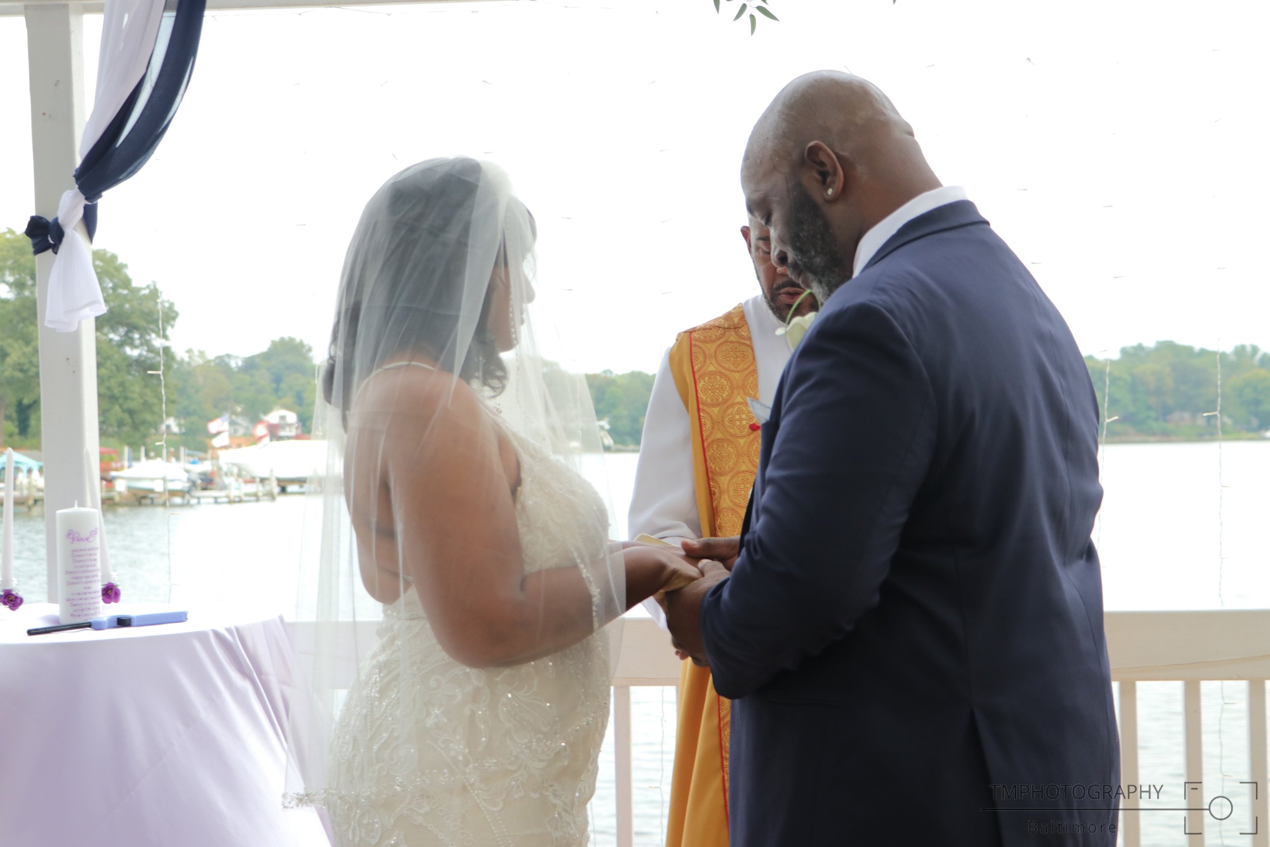 IMG_5126 1-watermarked.jpg