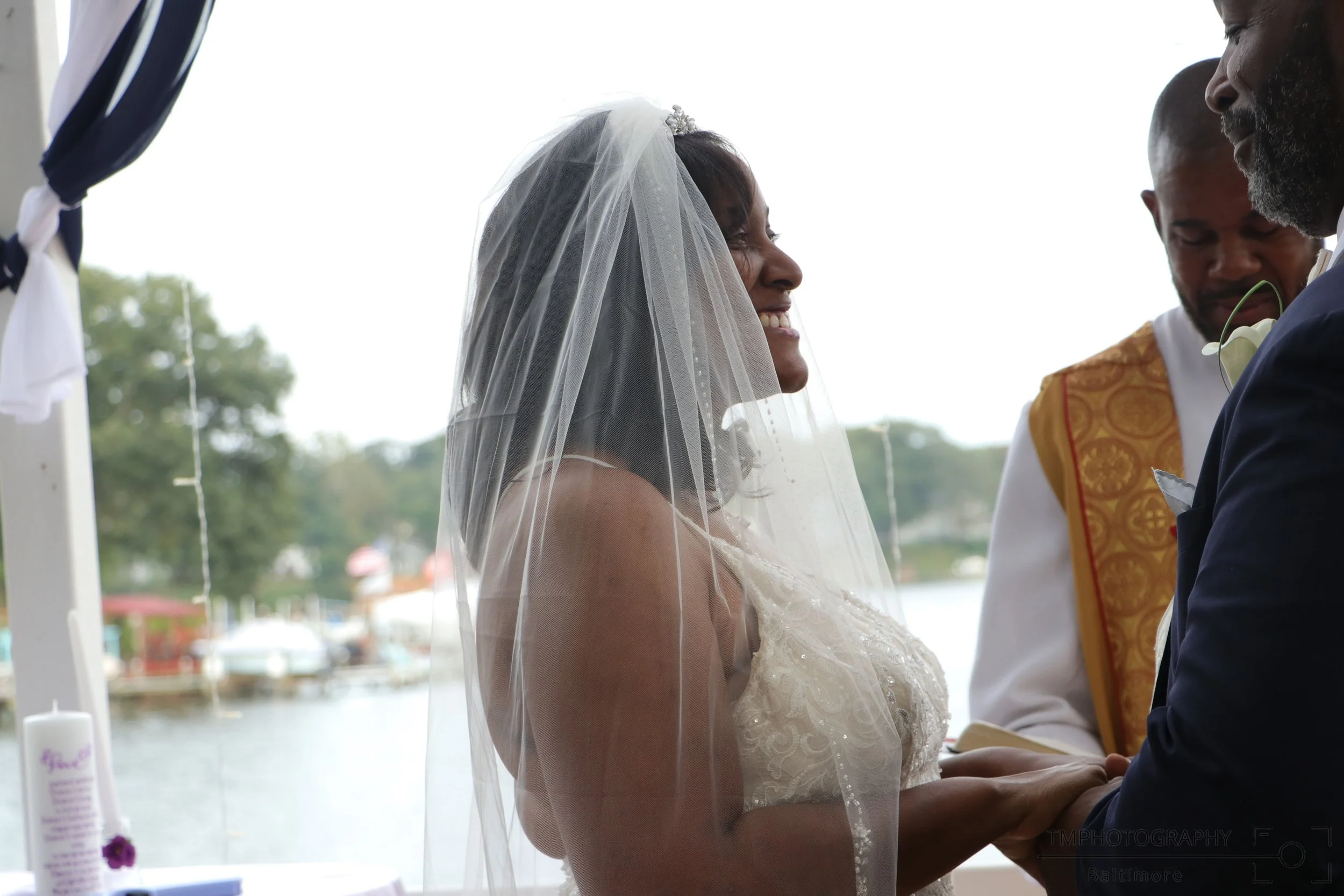IMG_5128 1-watermarked.jpg