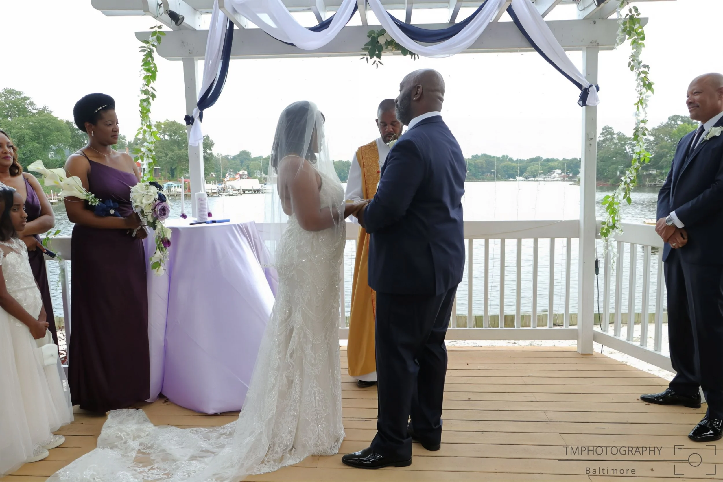 IMG_5131 1-watermarked.jpg