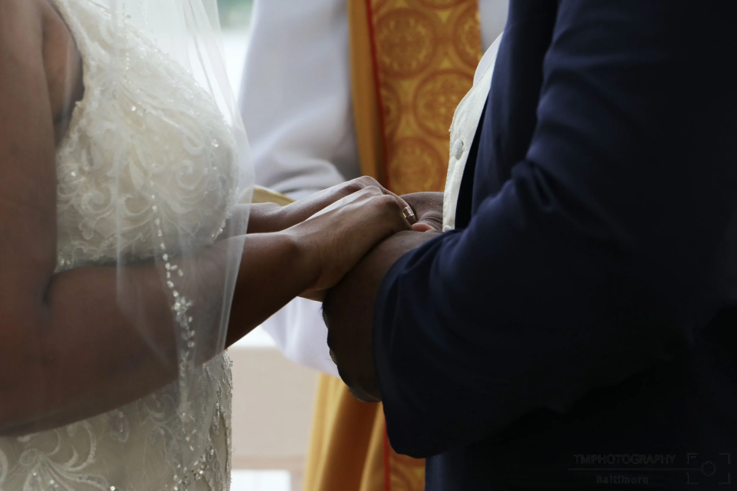 IMG_5134 1-watermarked.jpg