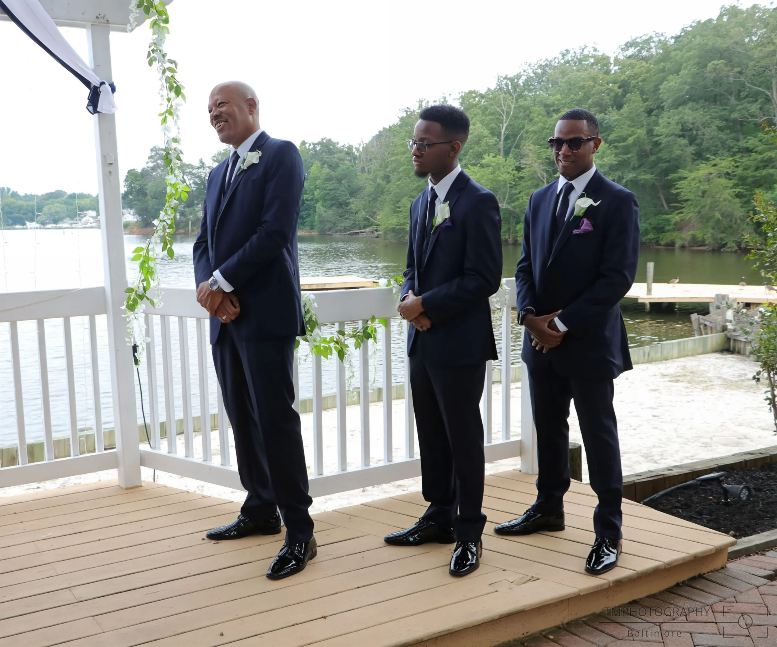 IMG_5132 1-watermarked.jpg
