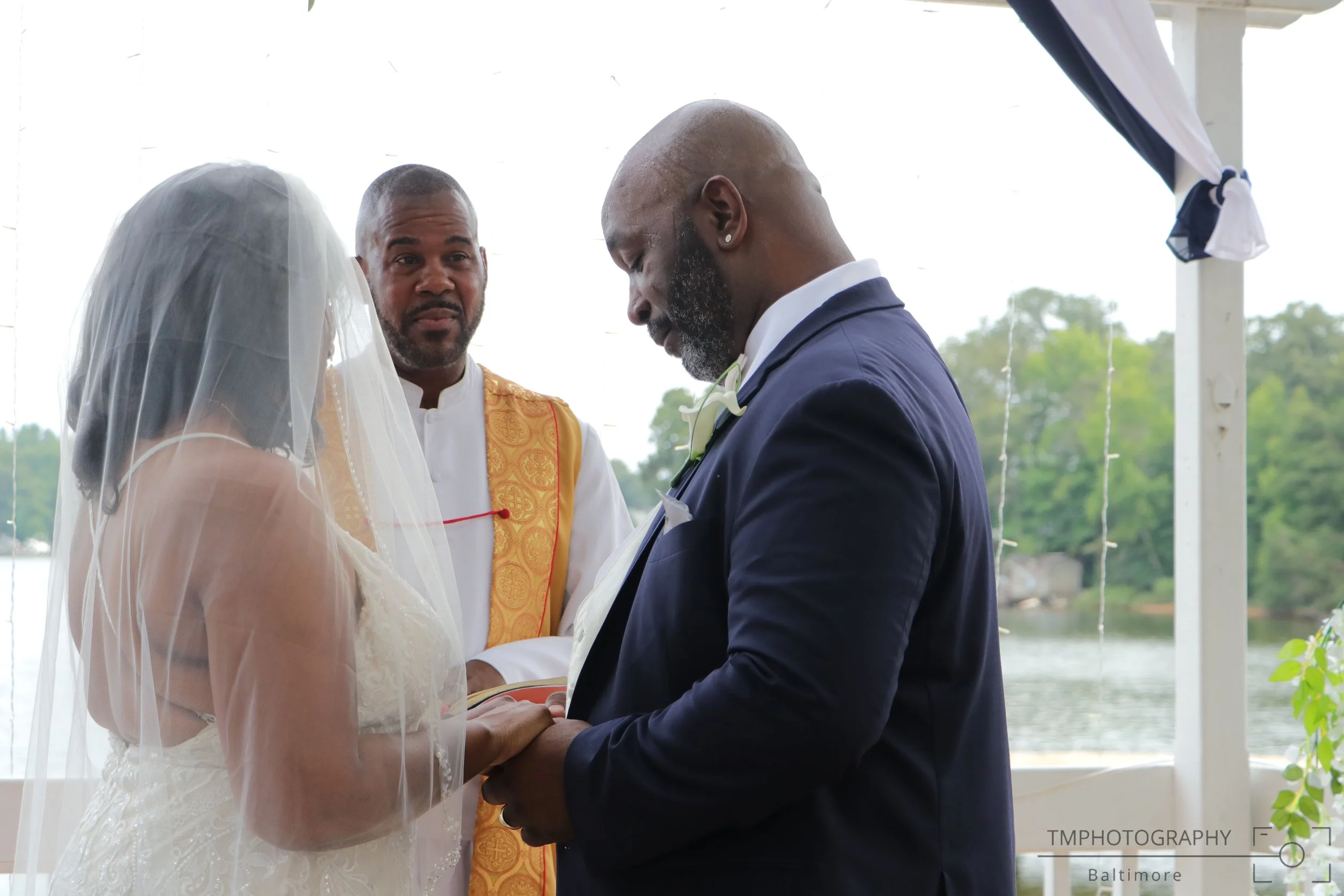 IMG_5135 1-watermarked.jpg
