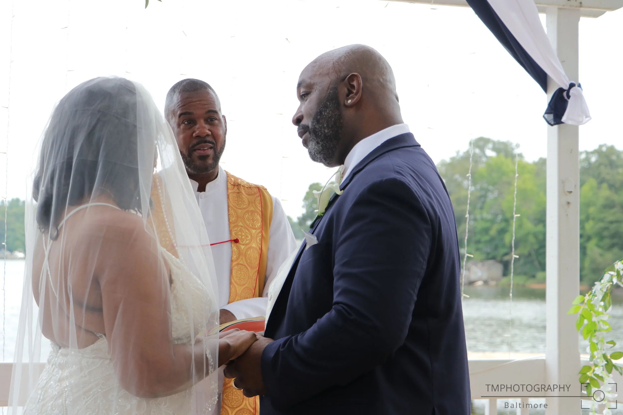 IMG_5136 1-watermarked.jpg