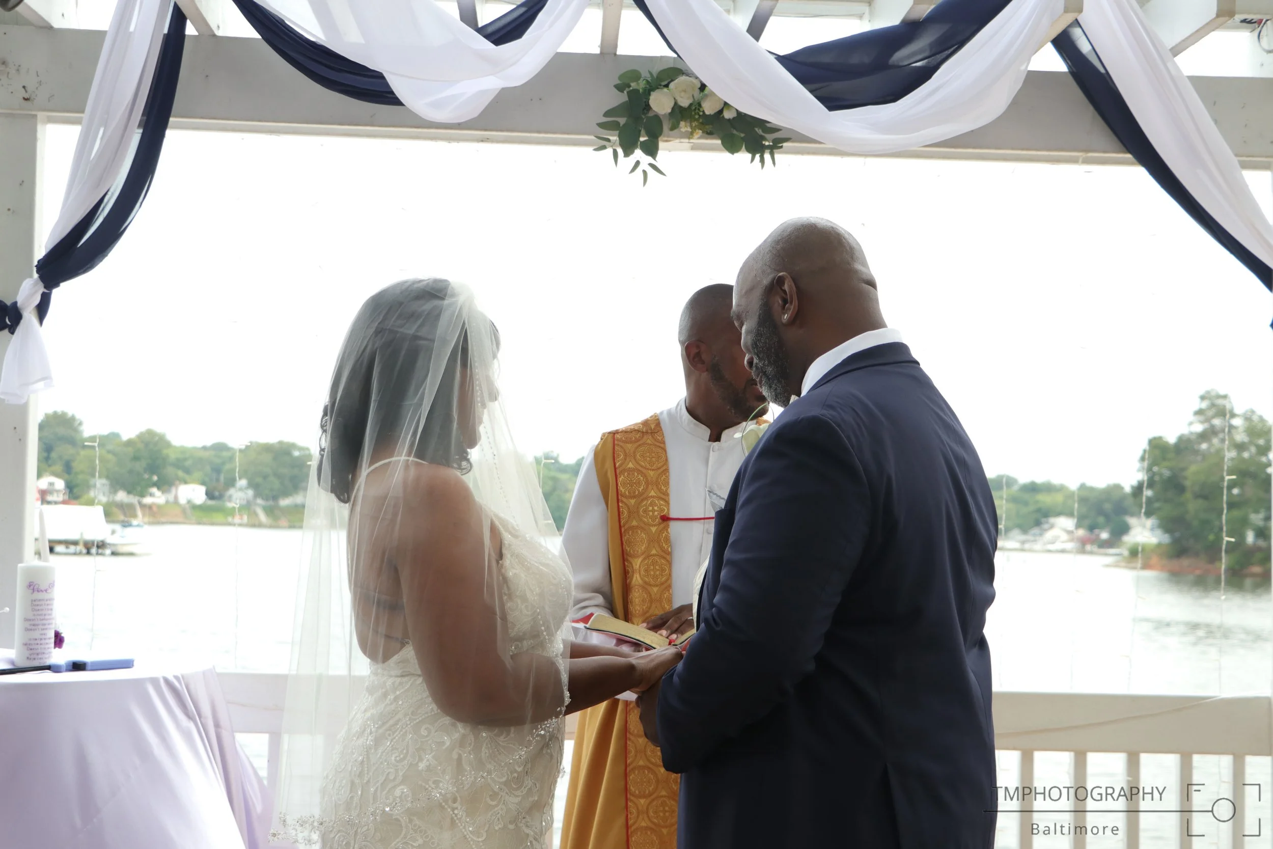 IMG_5140 1-watermarked.jpg
