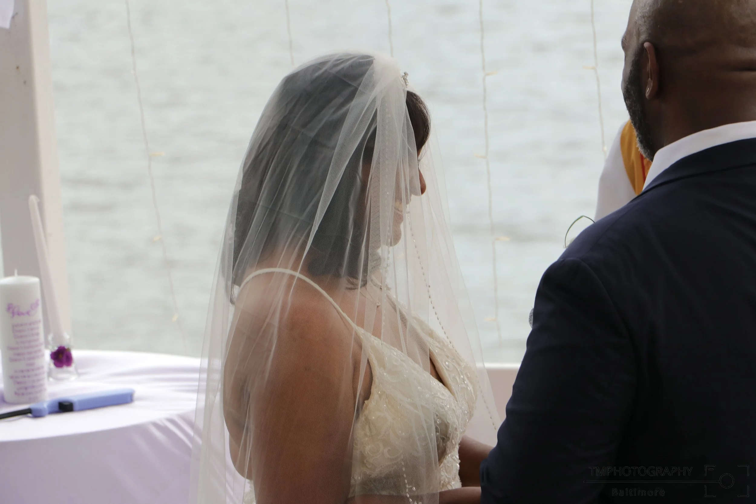 IMG_5143 1-watermarked.jpg