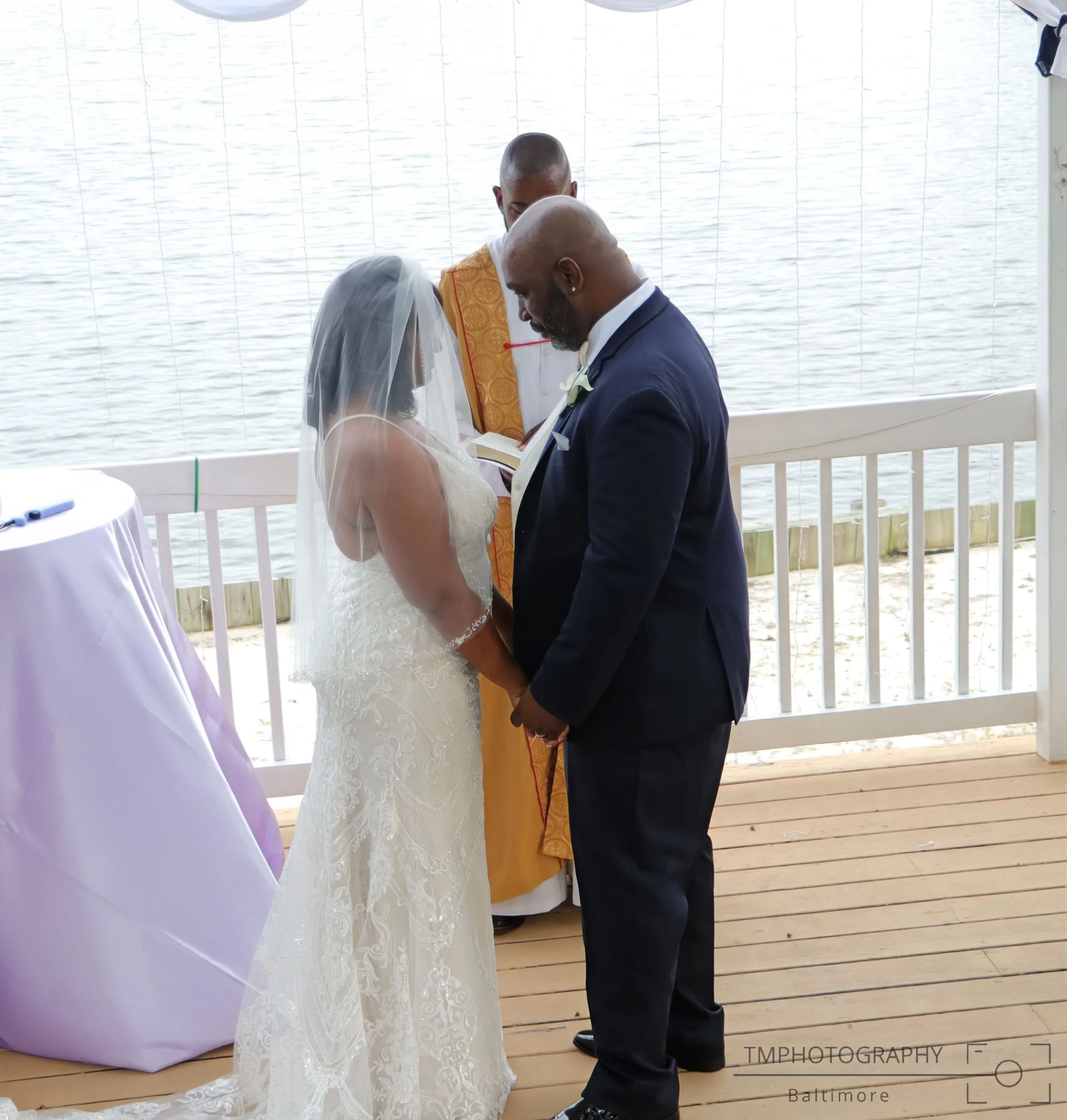 IMG_5153 1-watermarked.jpg