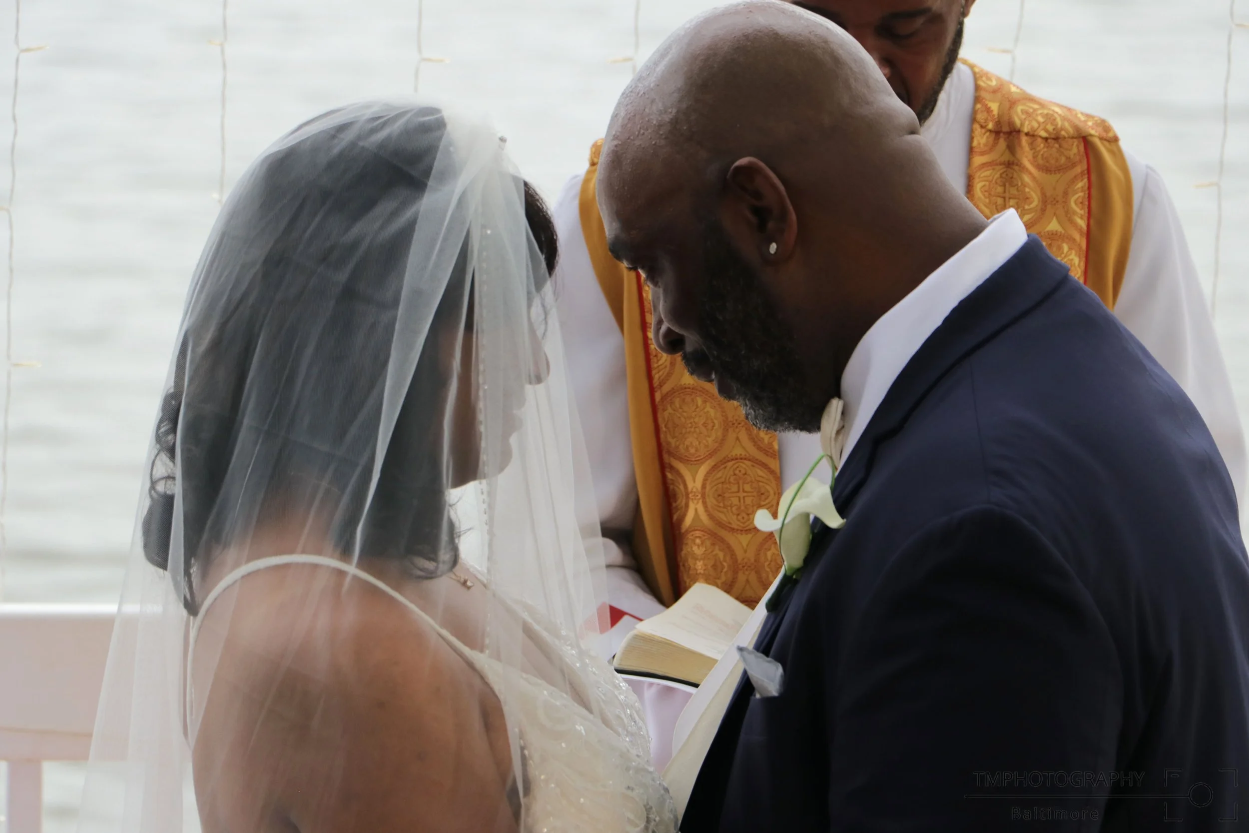 IMG_5154 1-watermarked.jpg