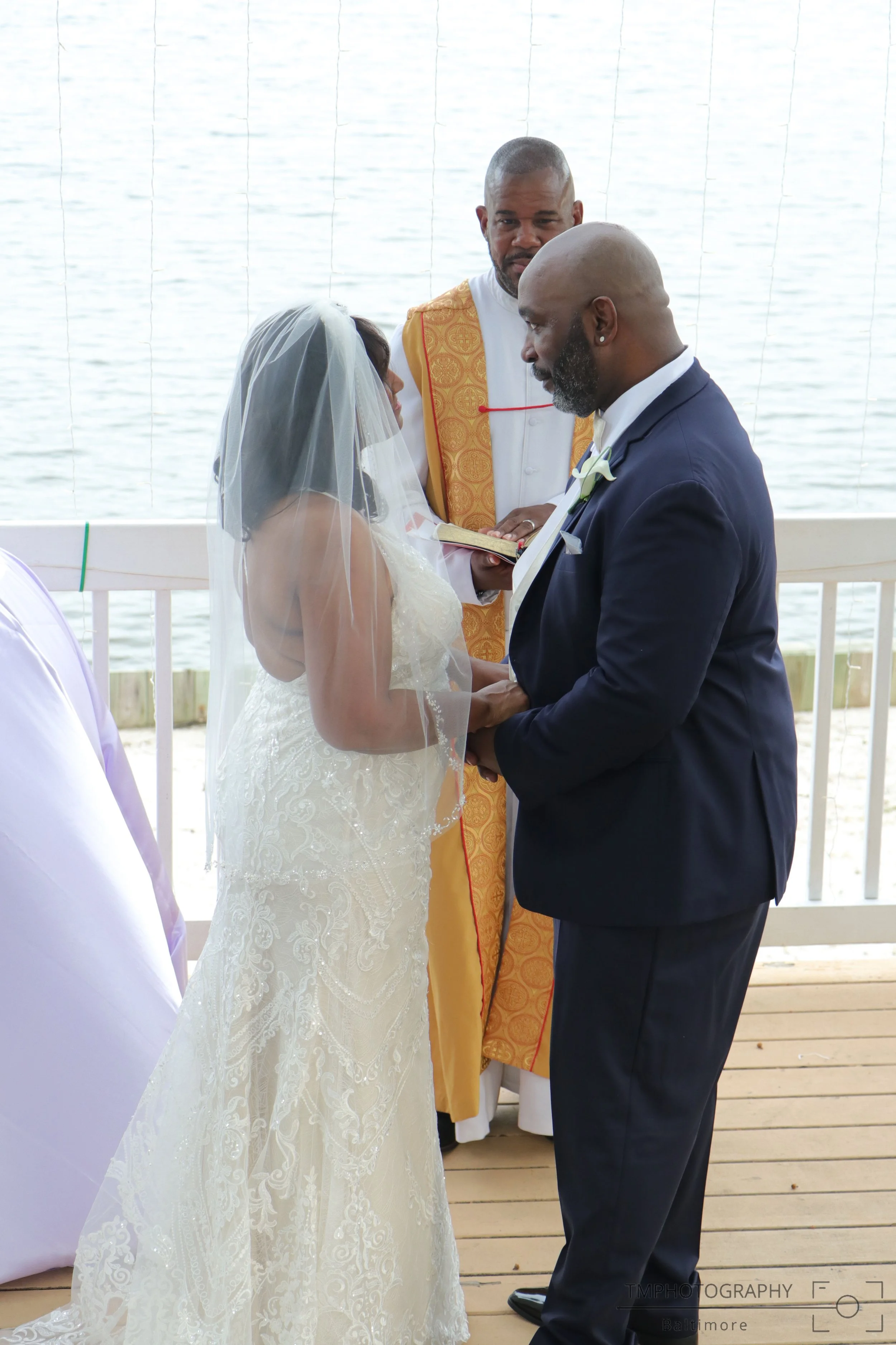 IMG_5163 1-watermarked.jpg