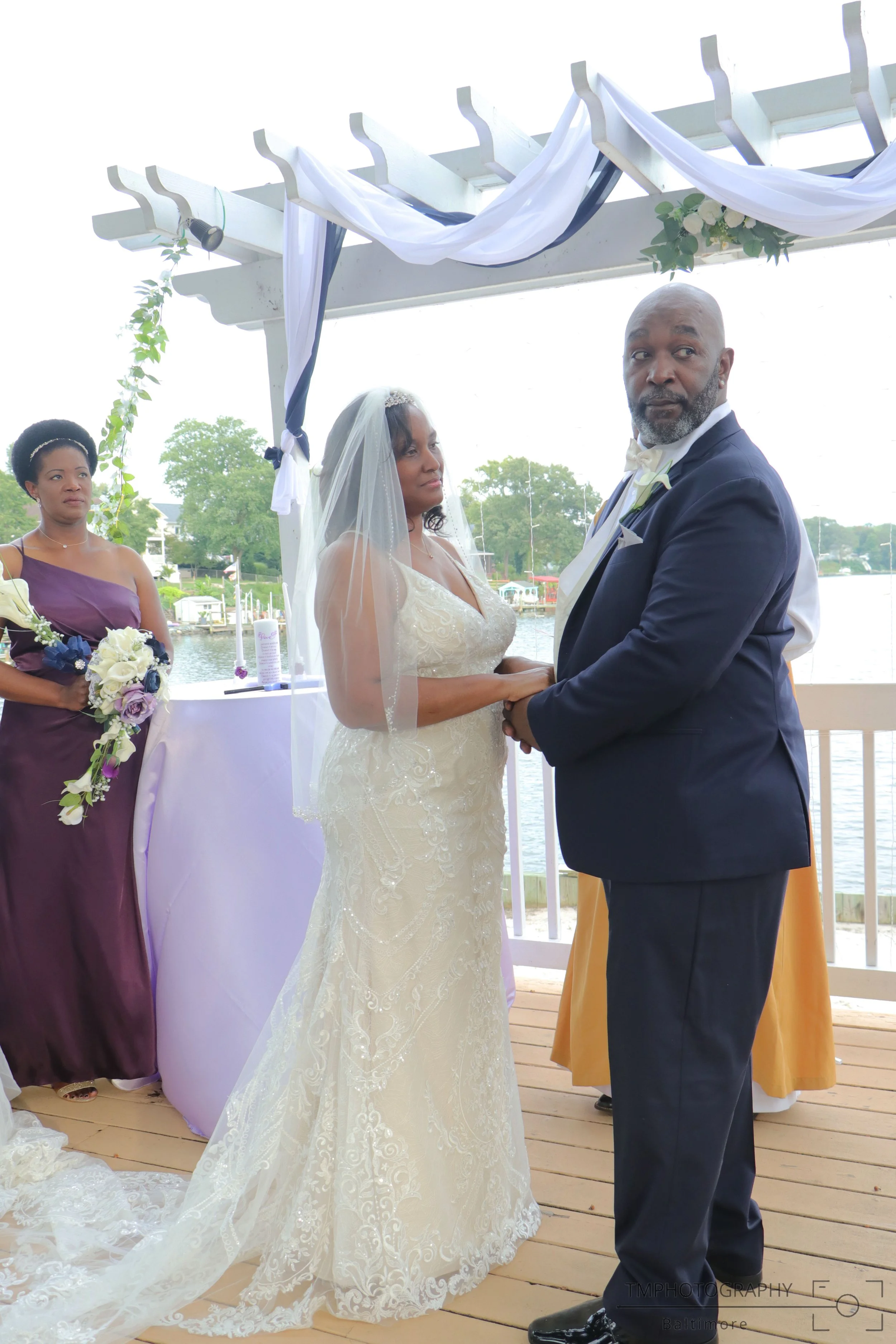 IMG_5165 1-watermarked.jpg