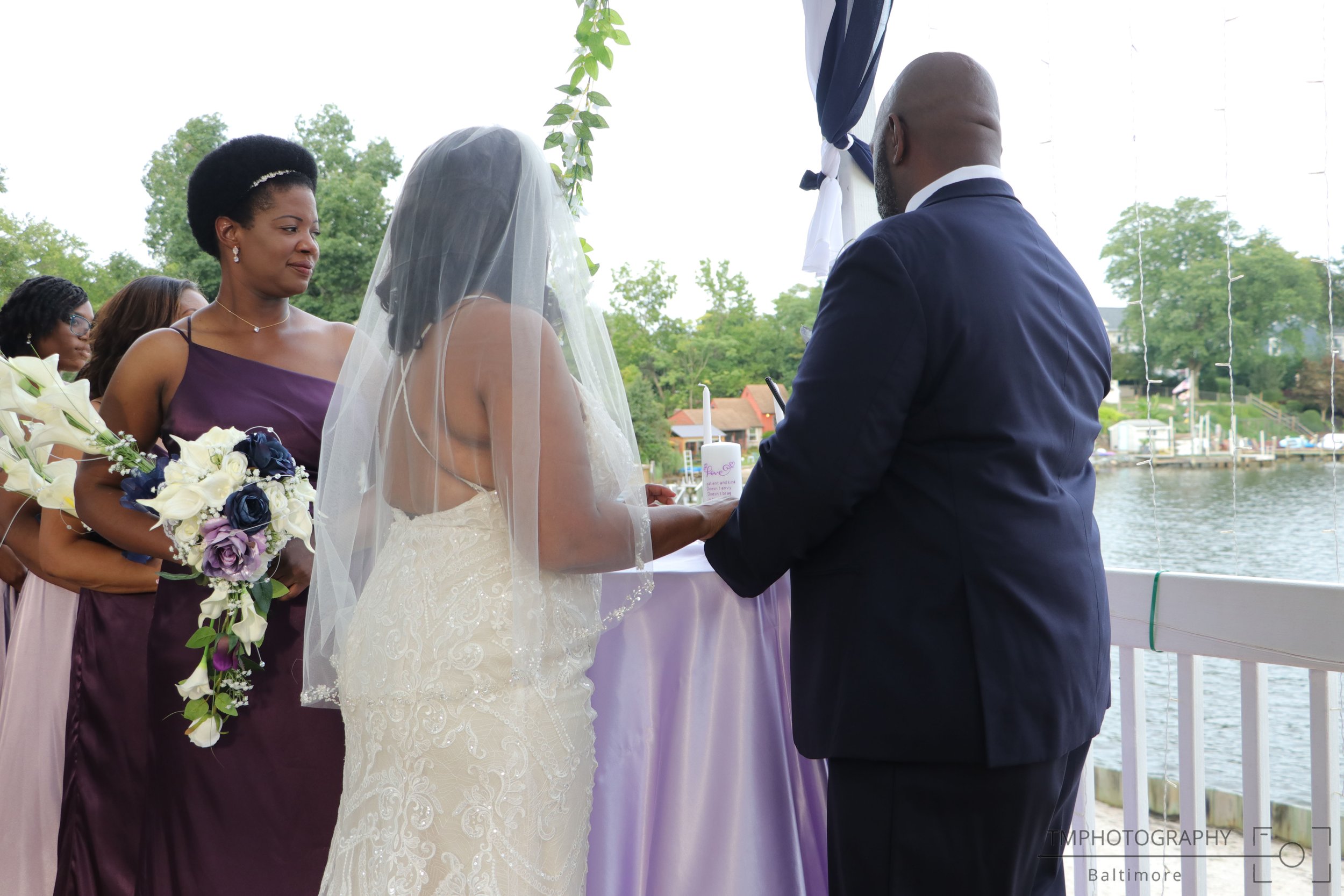 IMG_5173 1-watermarked.jpg