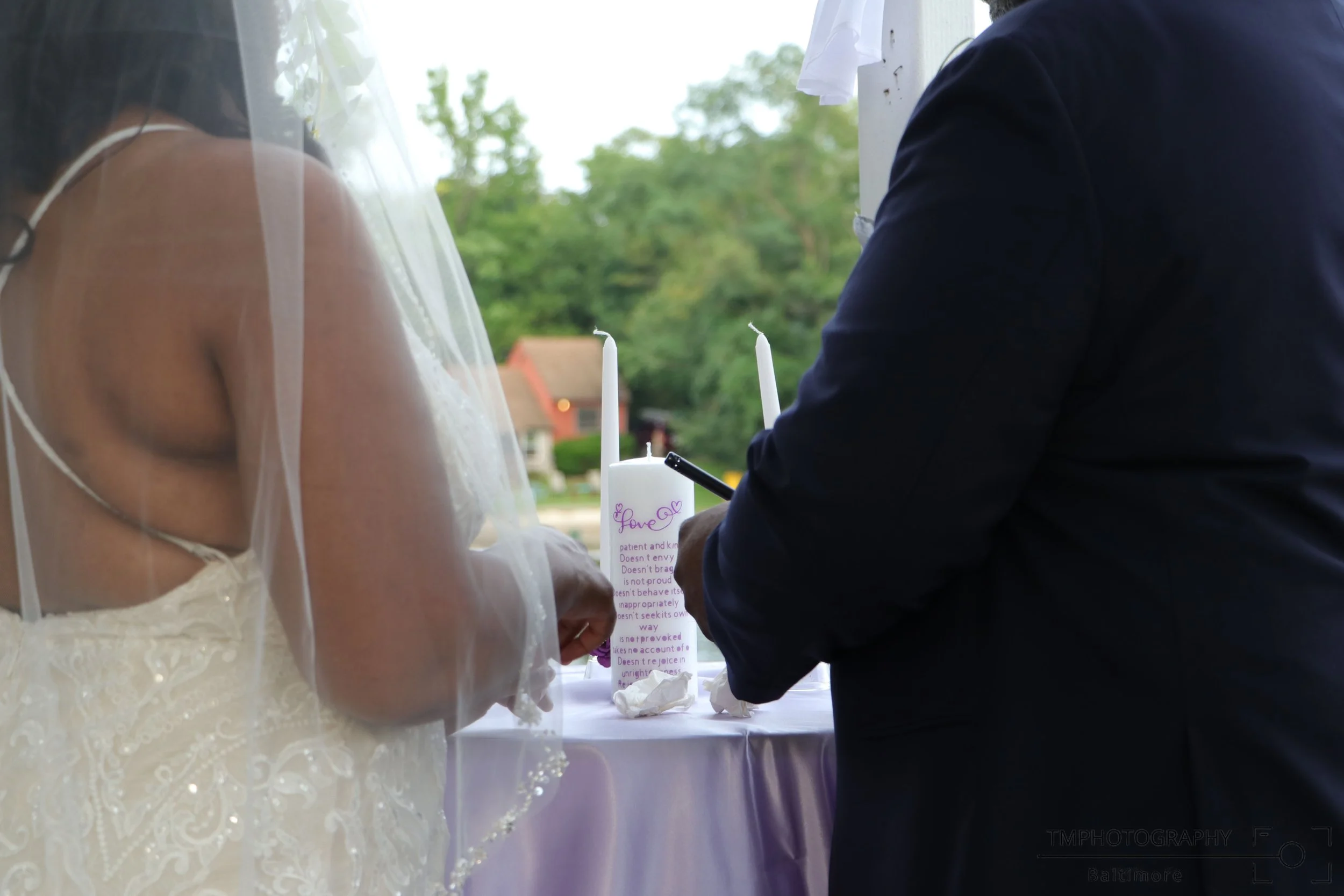 IMG_5174 1-watermarked.jpg