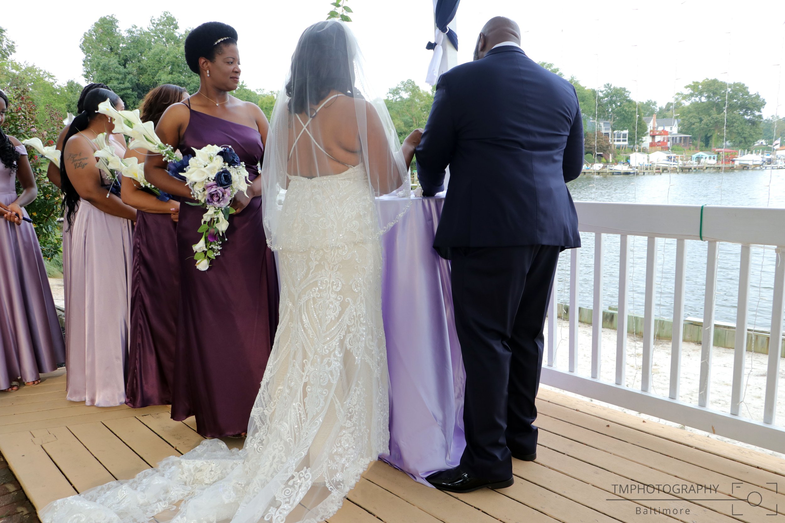 IMG_5176 1-watermarked.jpg