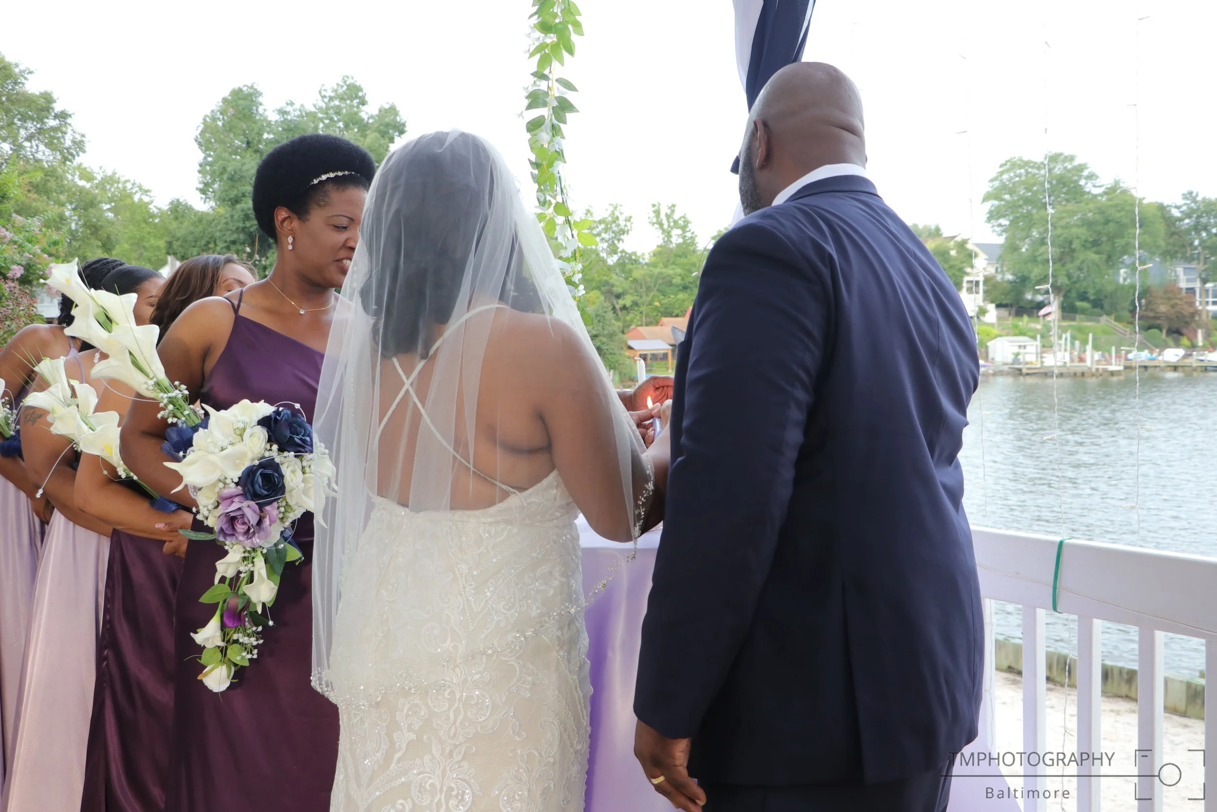 IMG_5181 1-watermarked.jpg