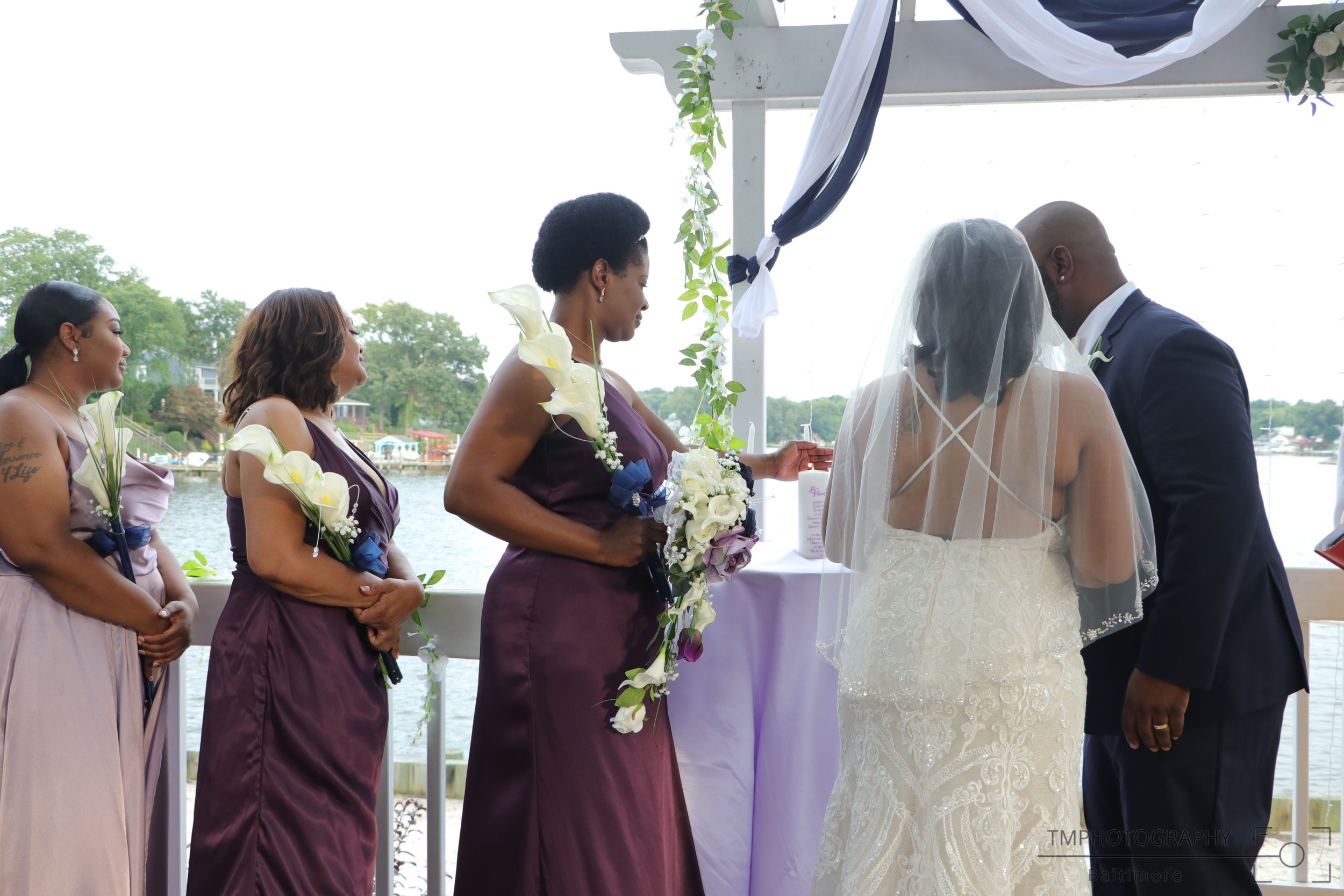 IMG_5182 1-watermarked.jpg