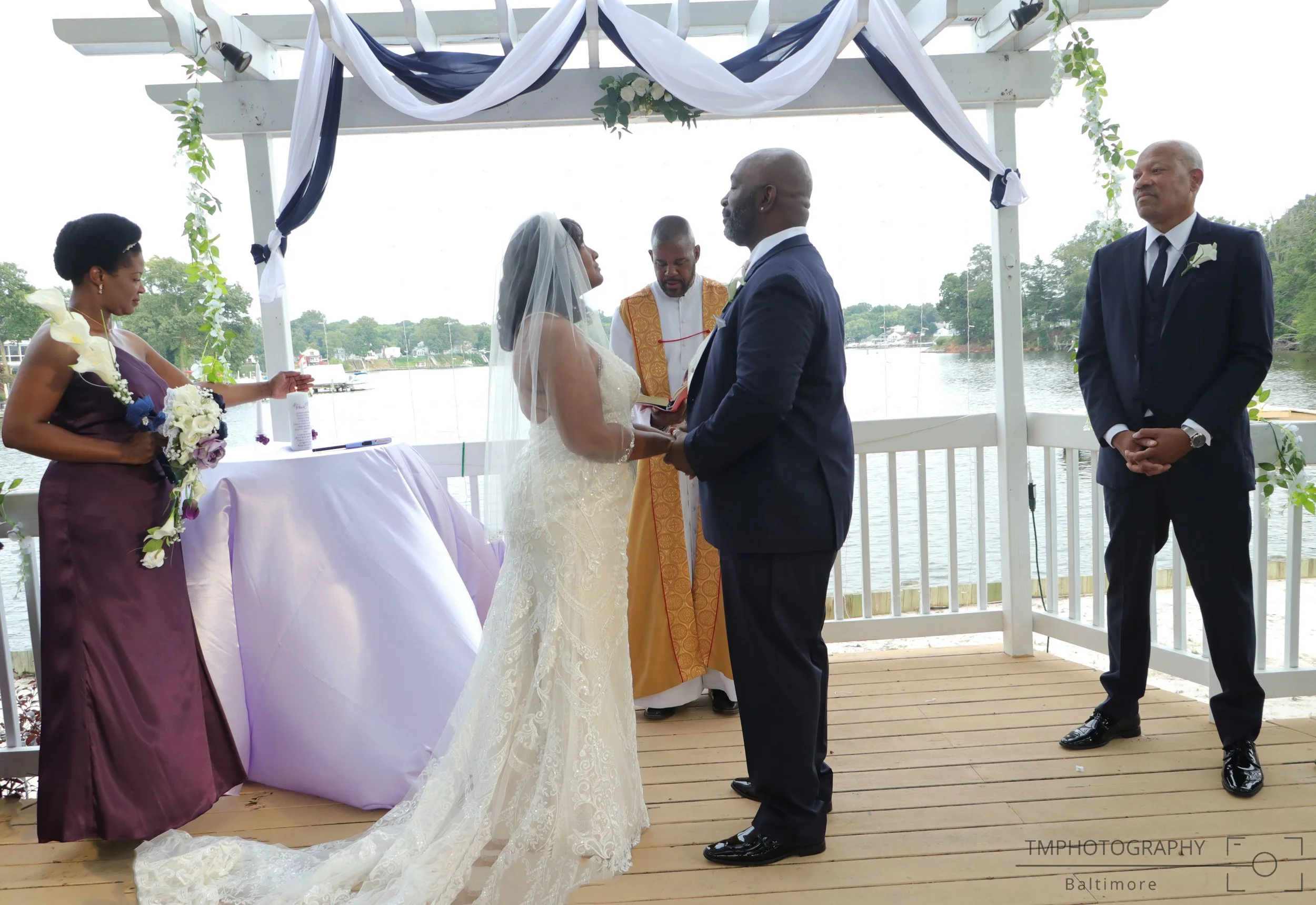 IMG_5184 1-watermarked.jpg