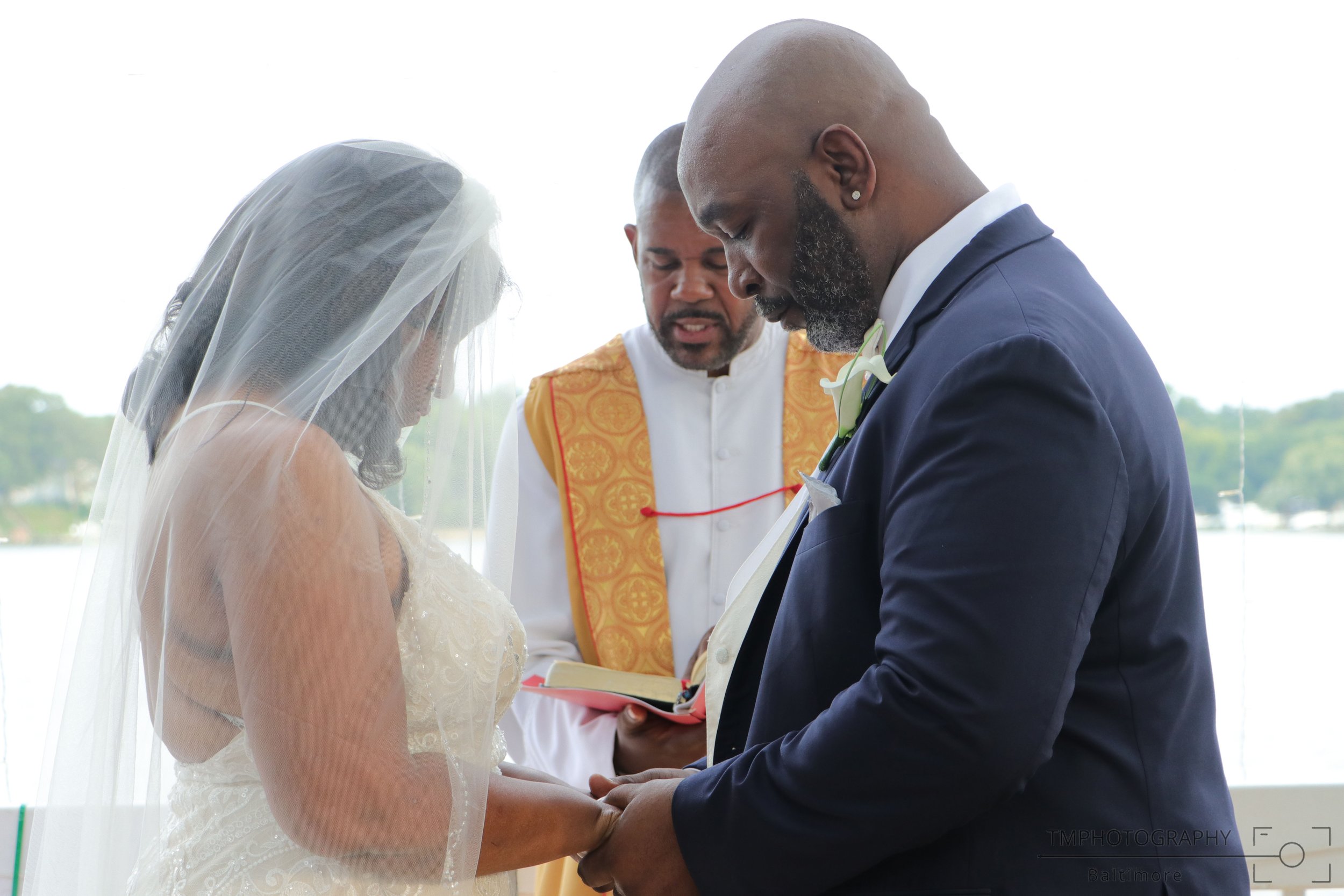 IMG_5185 1-watermarked.jpg