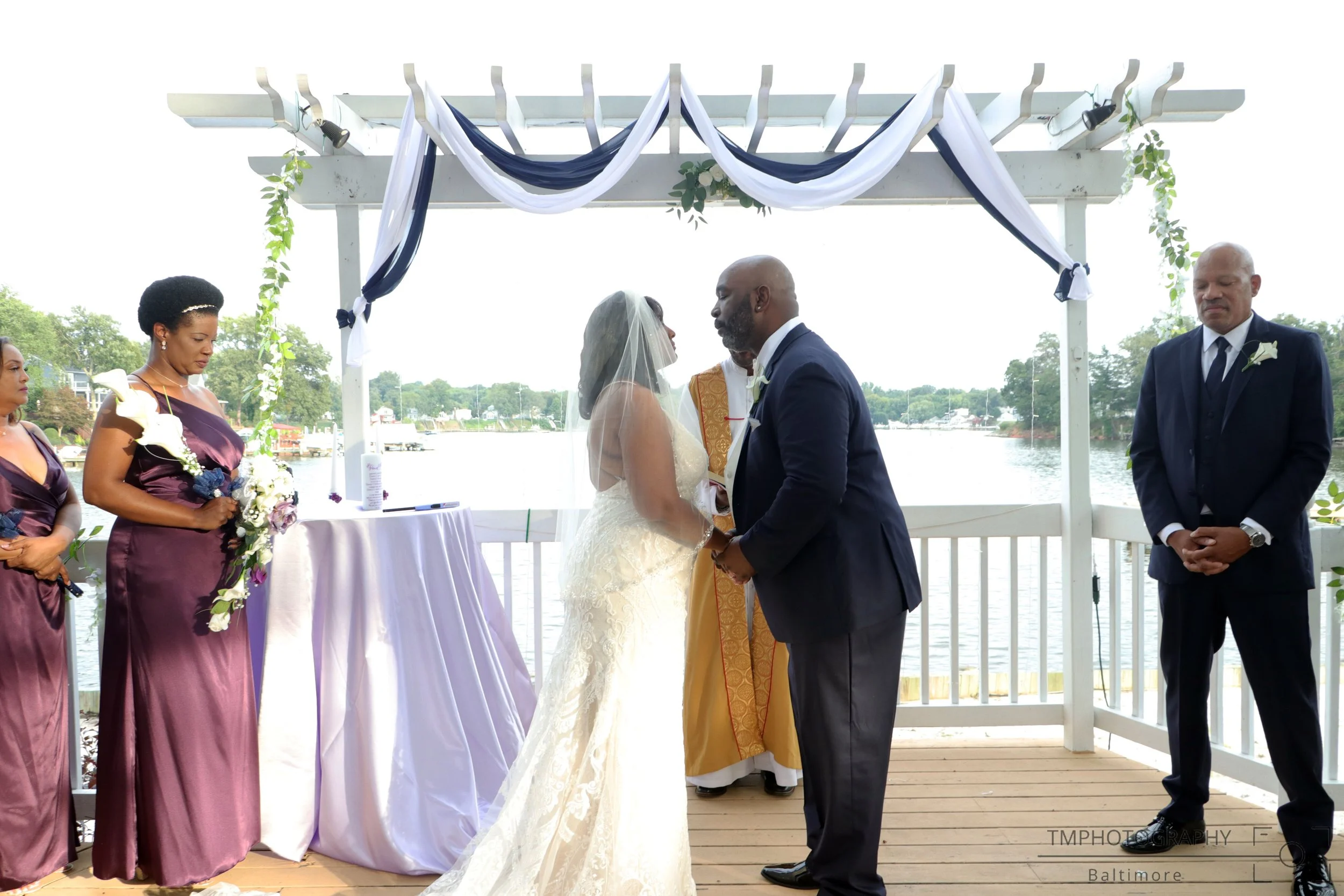 IMG_5188 1-watermarked.jpg