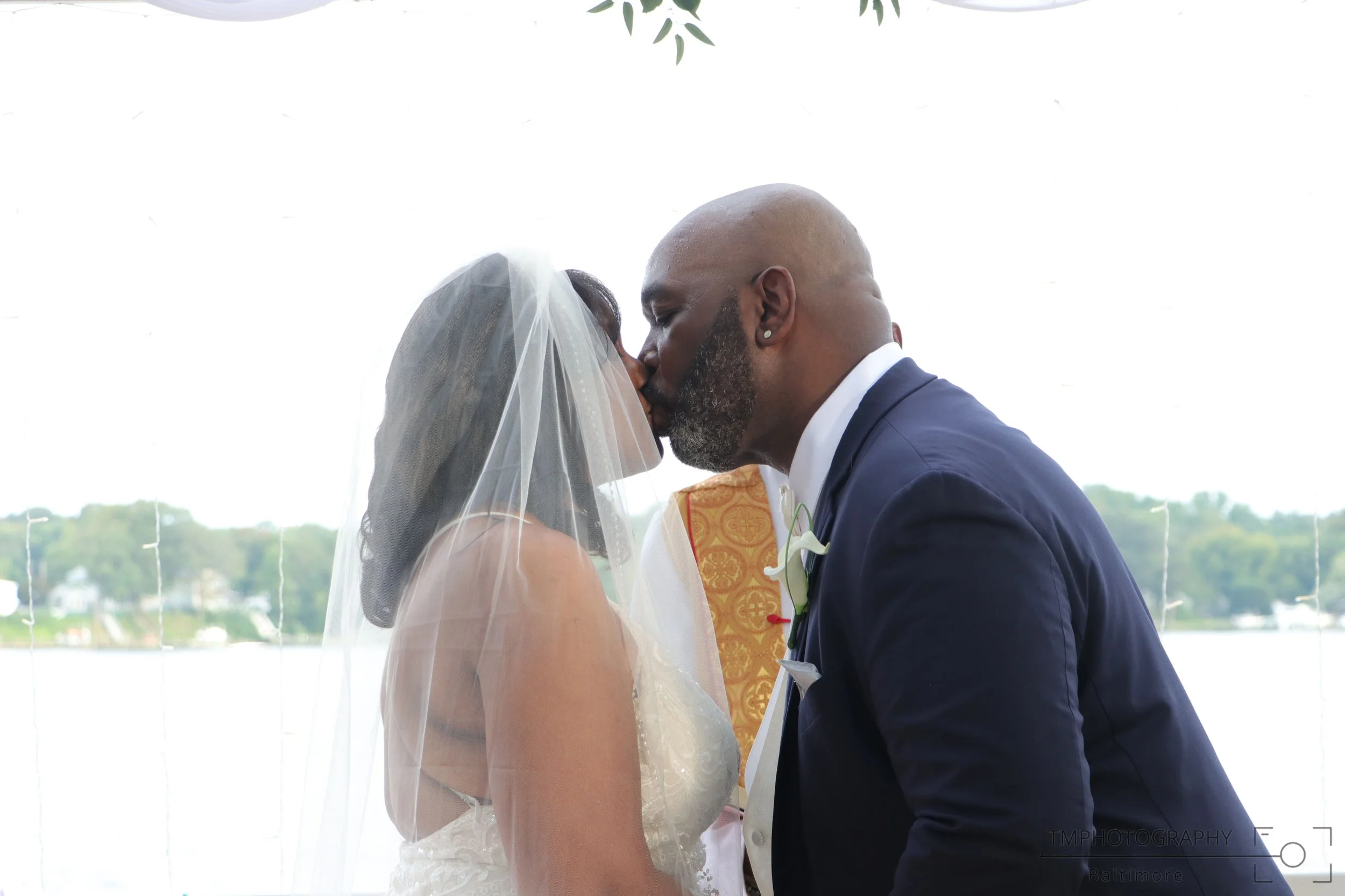 IMG_5189 1-watermarked.jpg