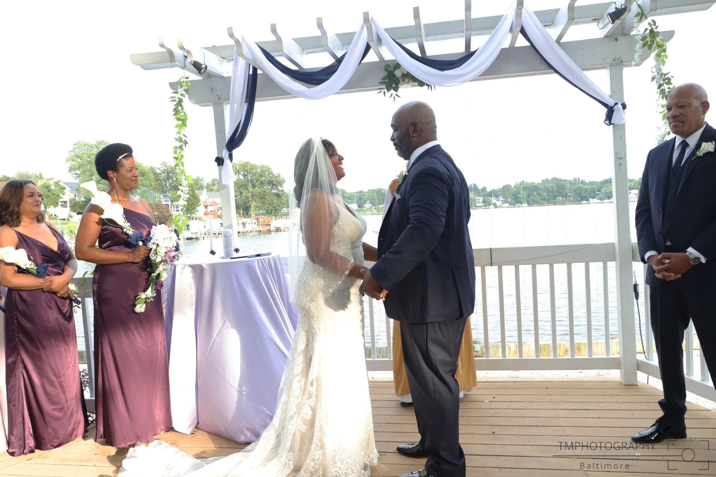 IMG_5194 1-watermarked.jpg