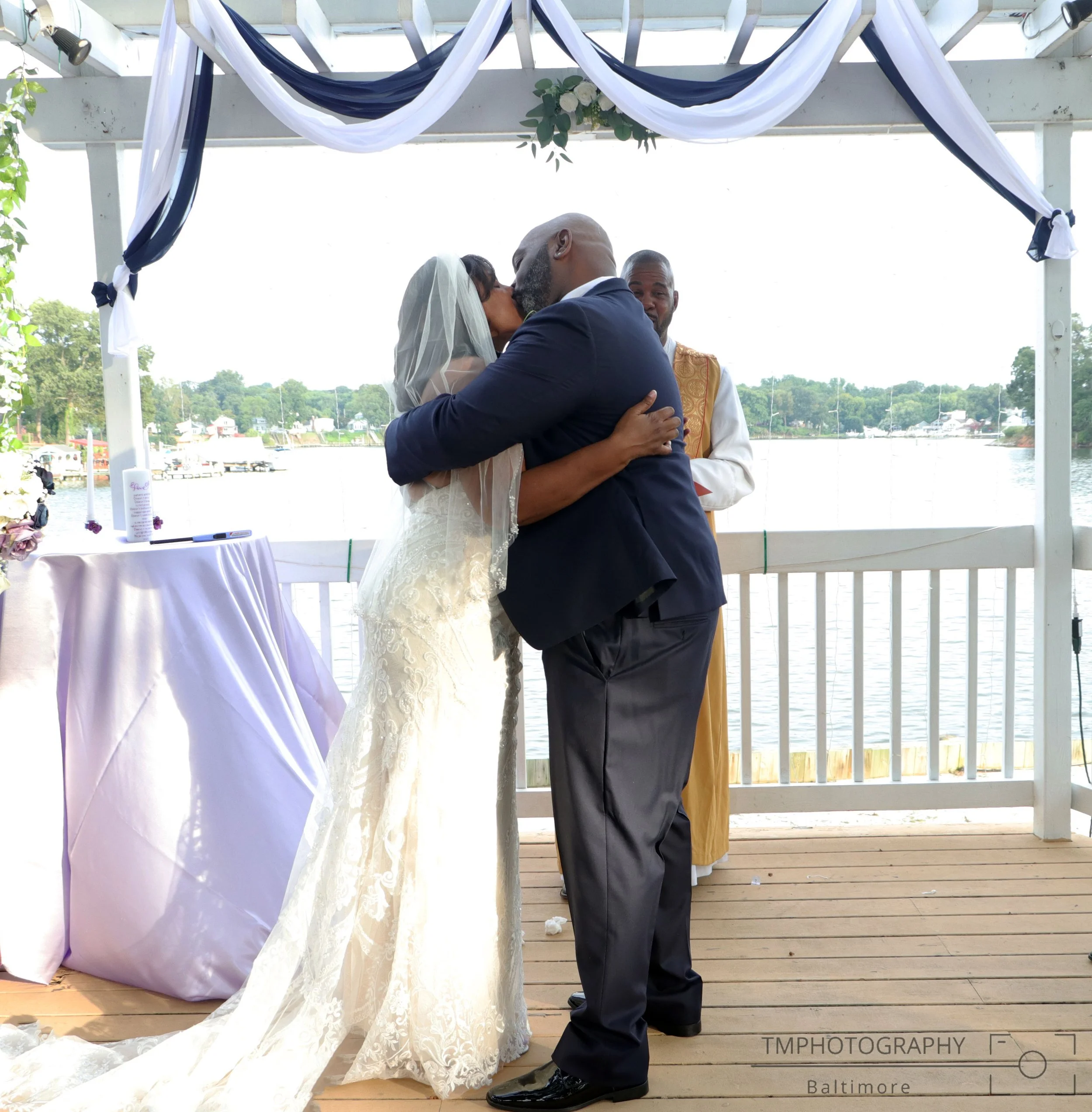 IMG_5198 1-watermarked.jpg