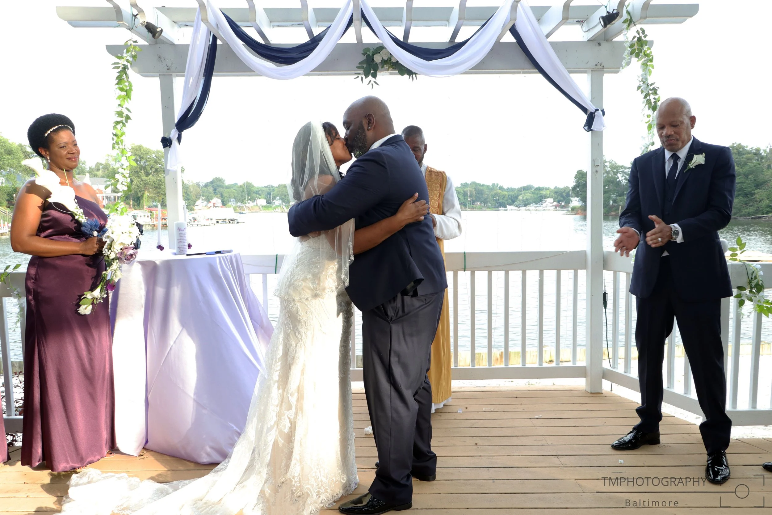 IMG_5200 1-watermarked.jpg
