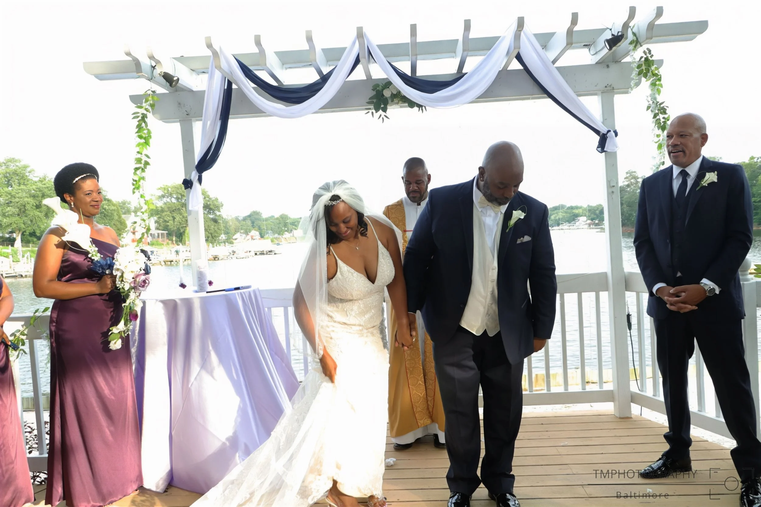 IMG_5204 1-watermarked.jpg