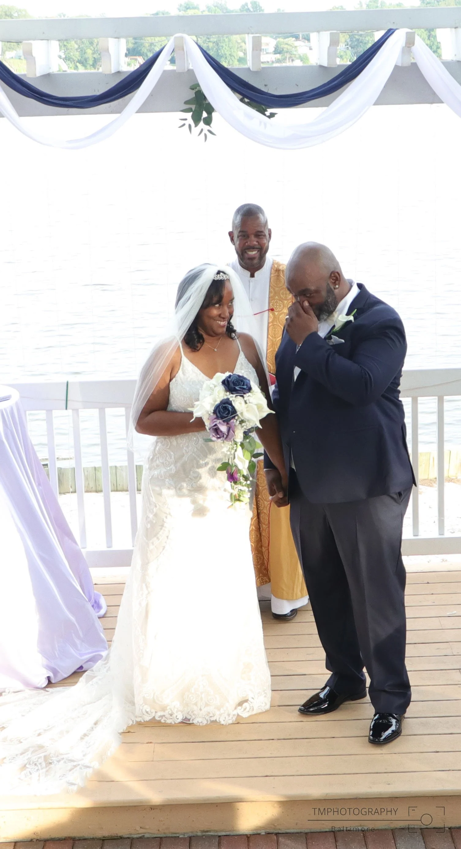 IMG_5208 1-watermarked.jpg