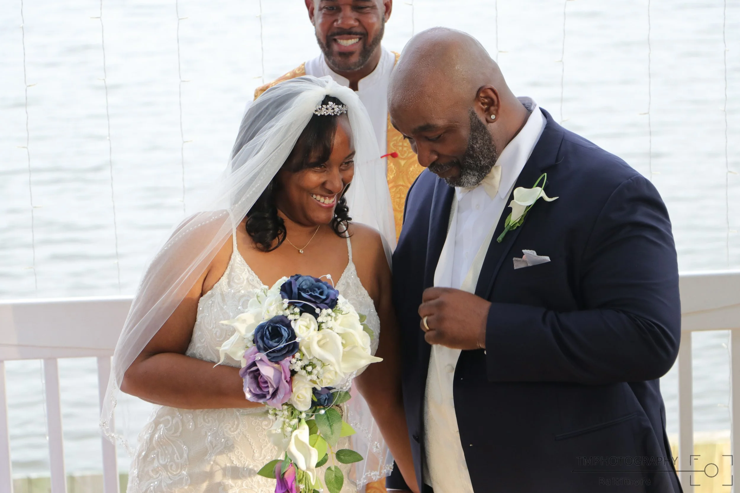 IMG_5209 1-watermarked.jpg