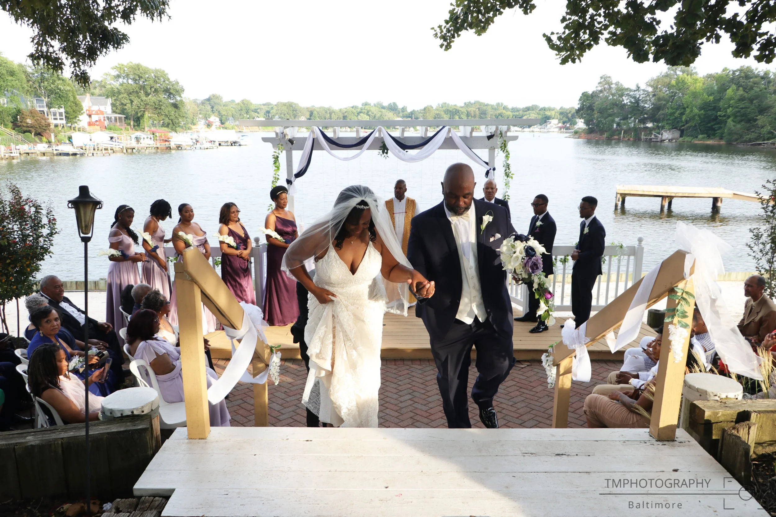 IMG_5216 1-watermarked.jpg