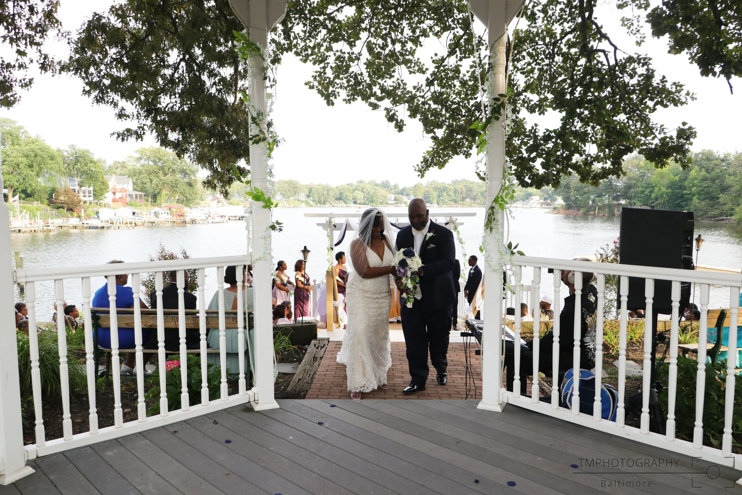 IMG_5217 1-watermarked.jpg