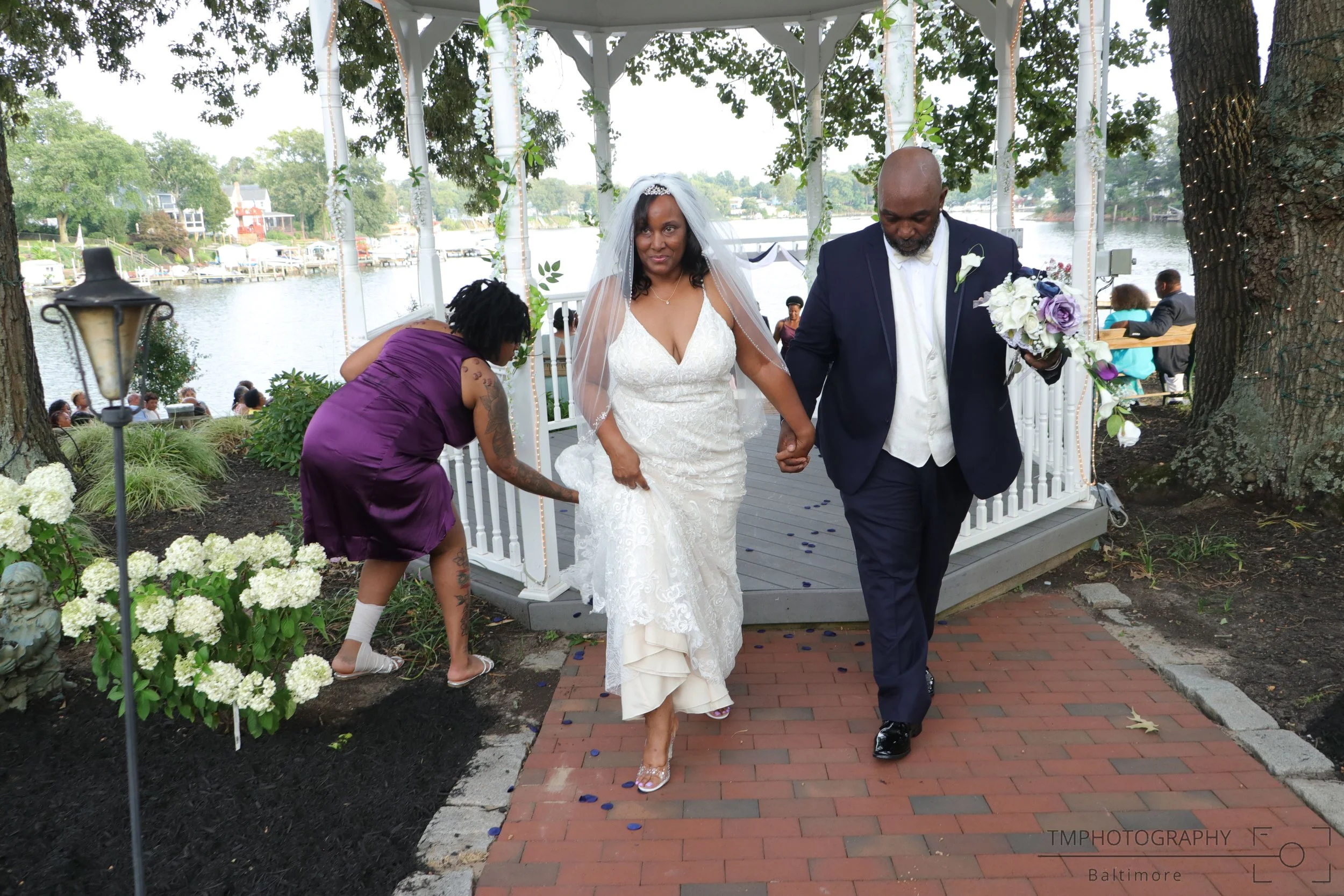 IMG_5225 1-watermarked.jpg