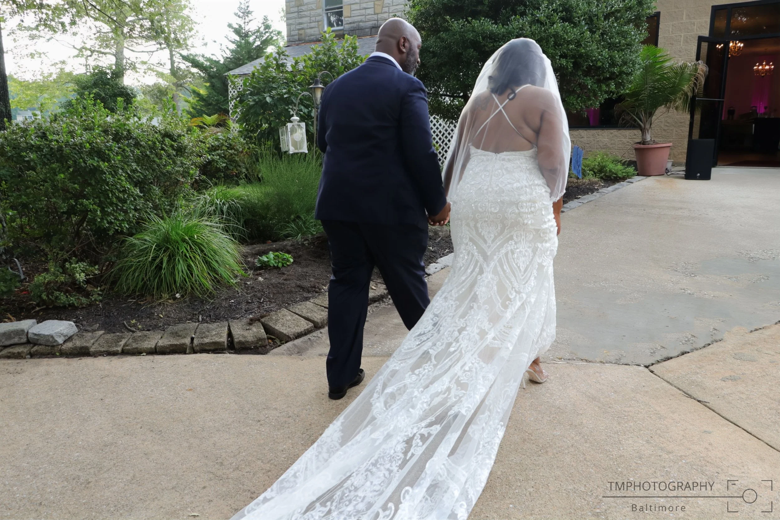 IMG_5229 1-watermarked.jpg